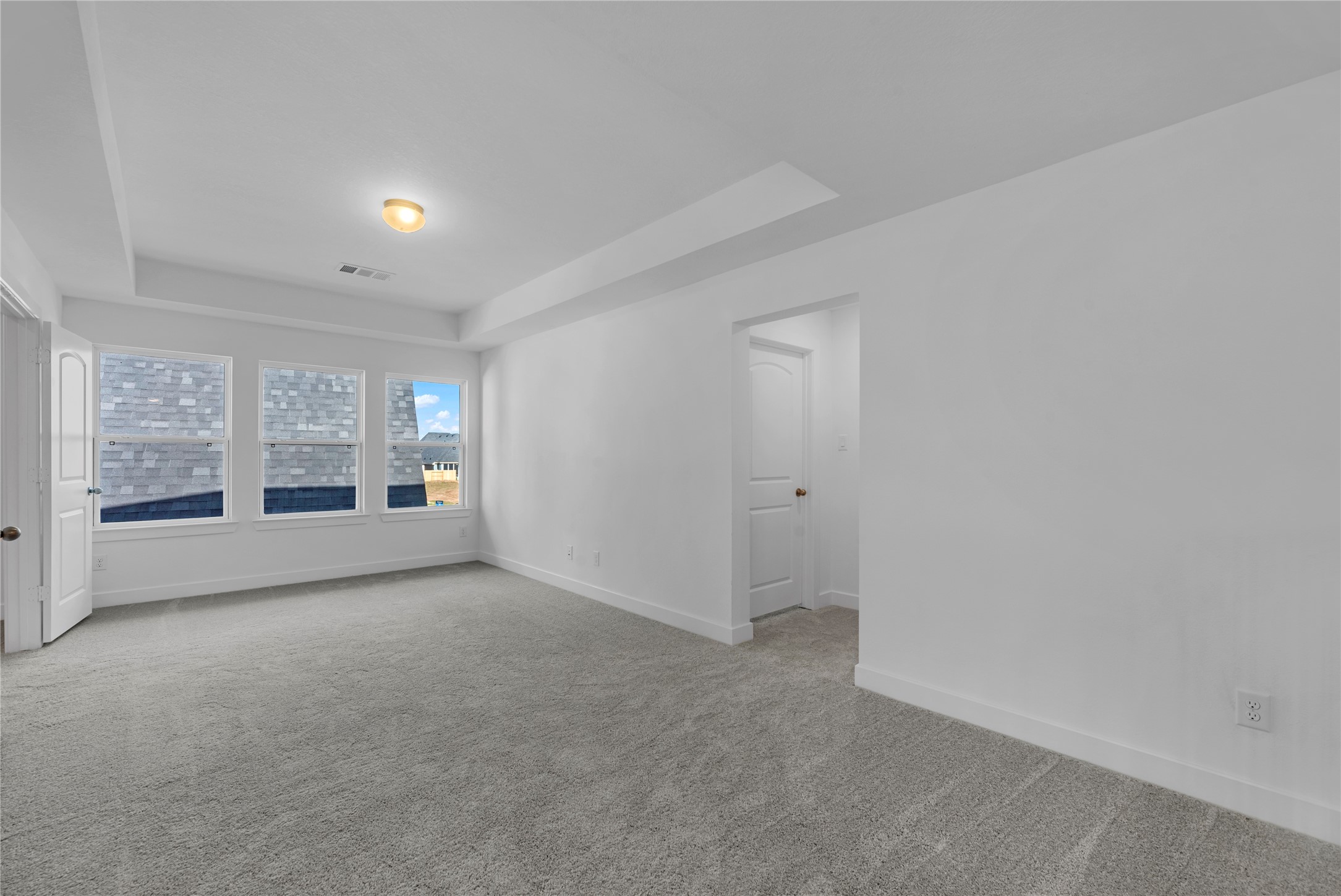 1527 Watermont Drive Property Photo 17