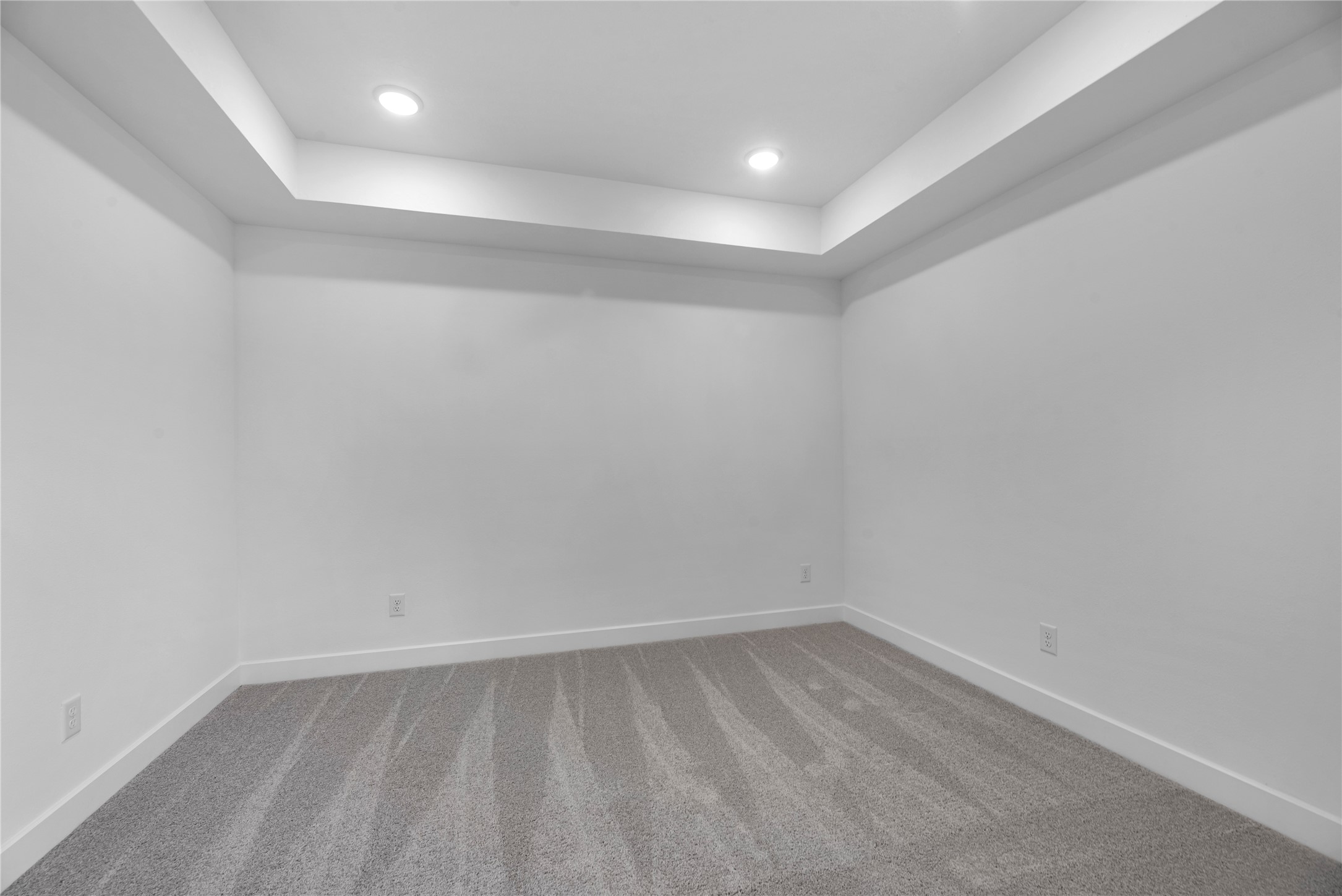 1527 Watermont Drive Property Photo 18