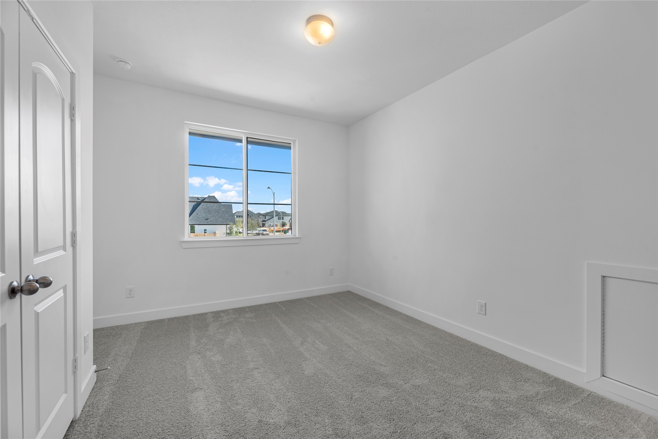 1527 Watermont Drive Property Photo 19