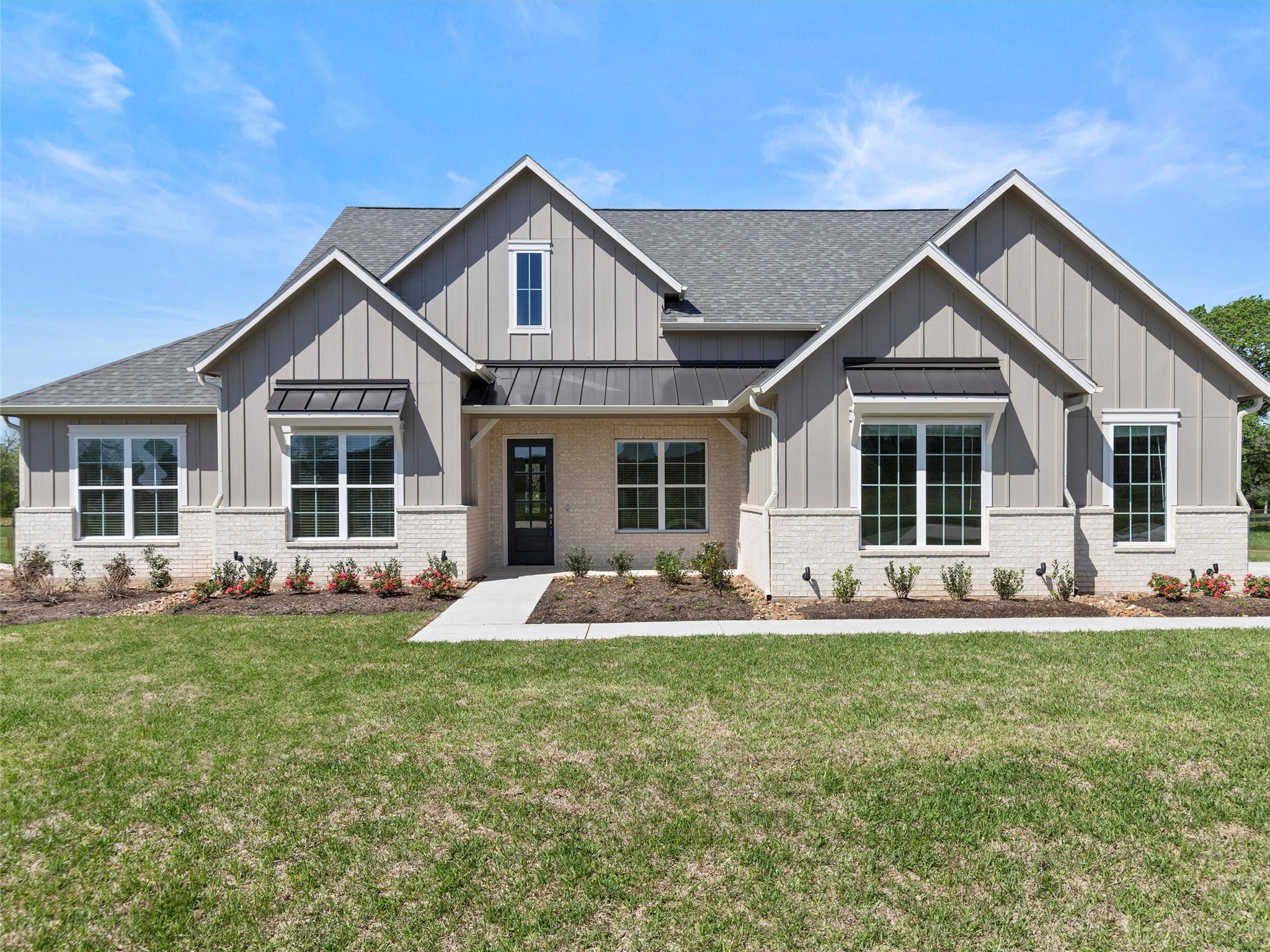 226 Hydrangea Drive Property Photo