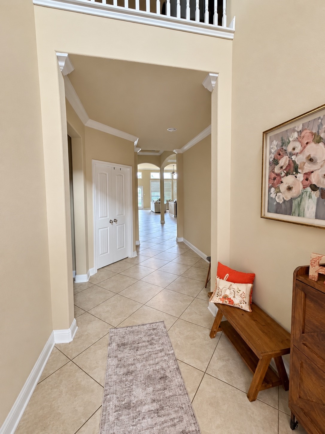 4115 Astoria Manor Lane Property Photo 4