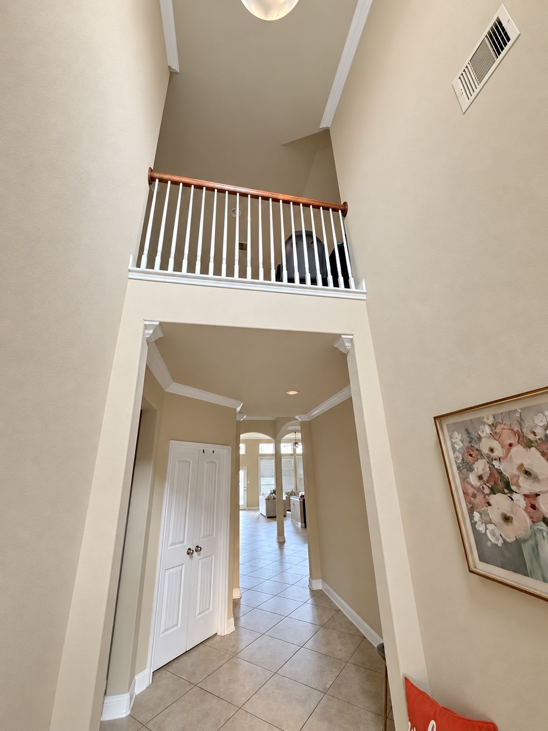 4115 Astoria Manor Lane Property Photo 5