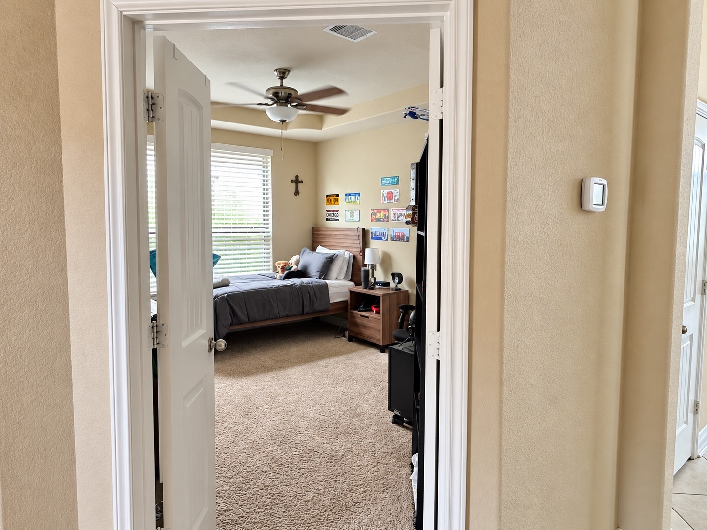 4115 Astoria Manor Lane Property Photo 6
