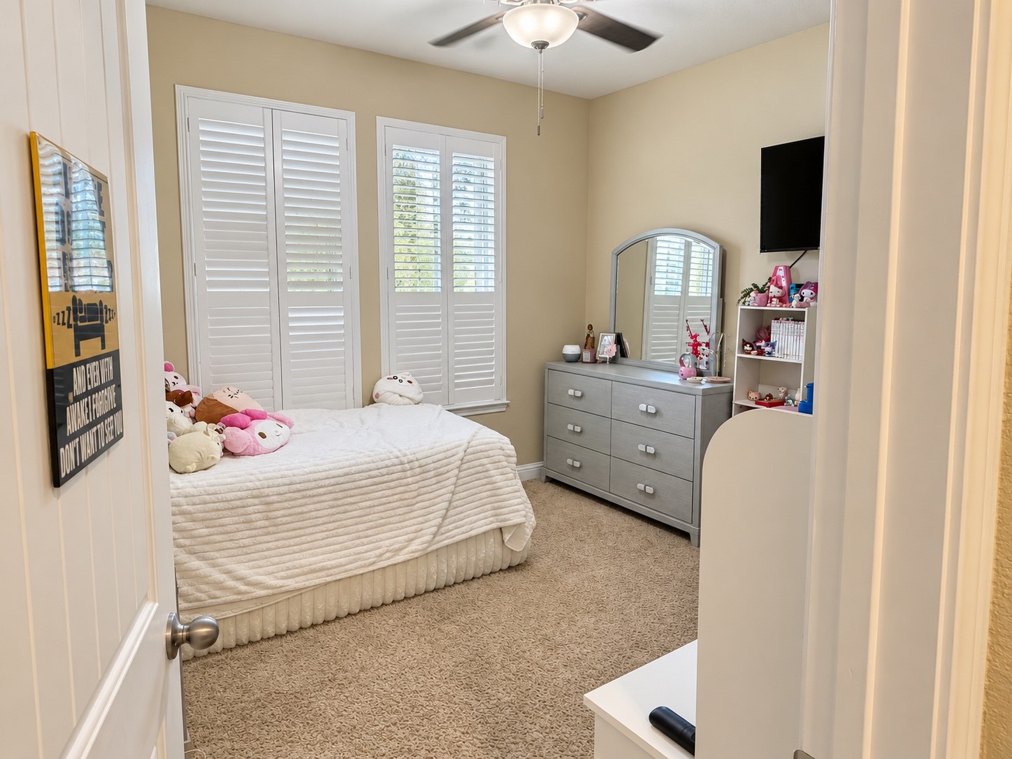 4115 Astoria Manor Lane Property Photo 8