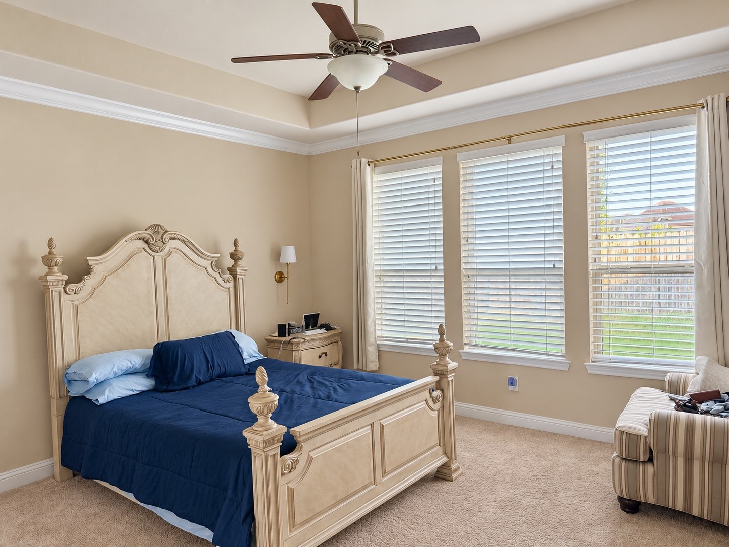 4115 Astoria Manor Lane Property Photo 10
