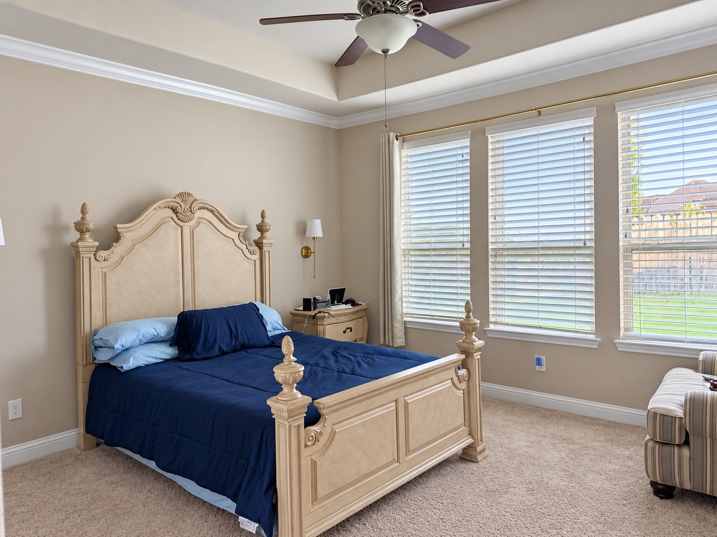 4115 Astoria Manor Lane Property Photo 11