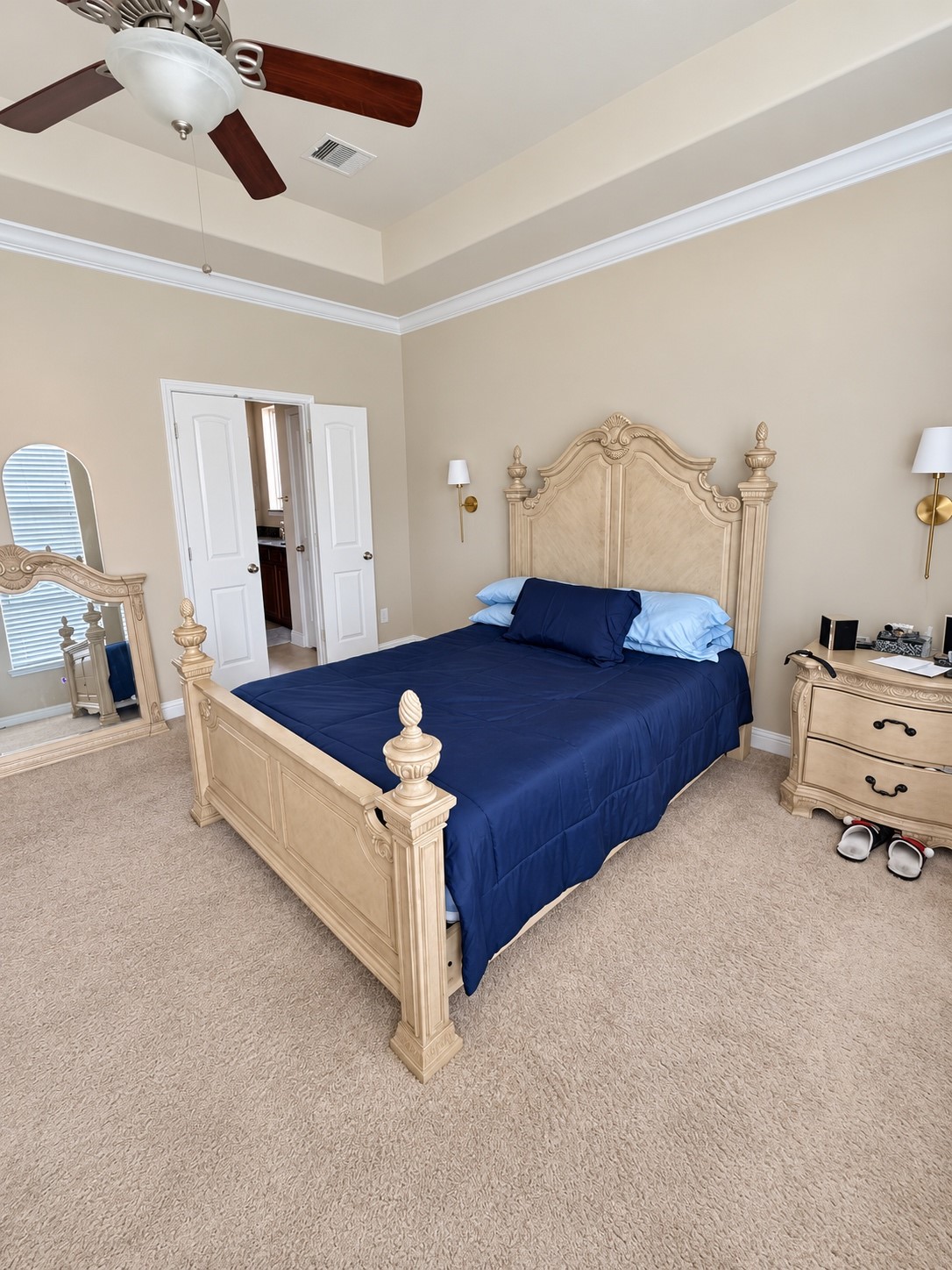 4115 Astoria Manor Lane Property Photo 12