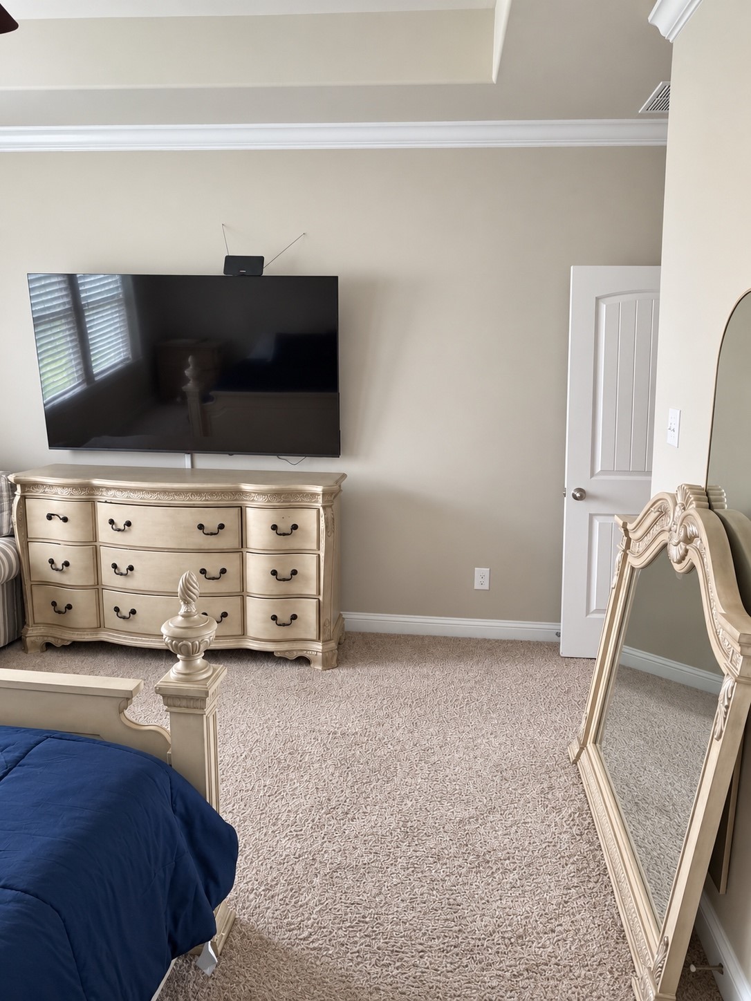 4115 Astoria Manor Lane Property Photo 13
