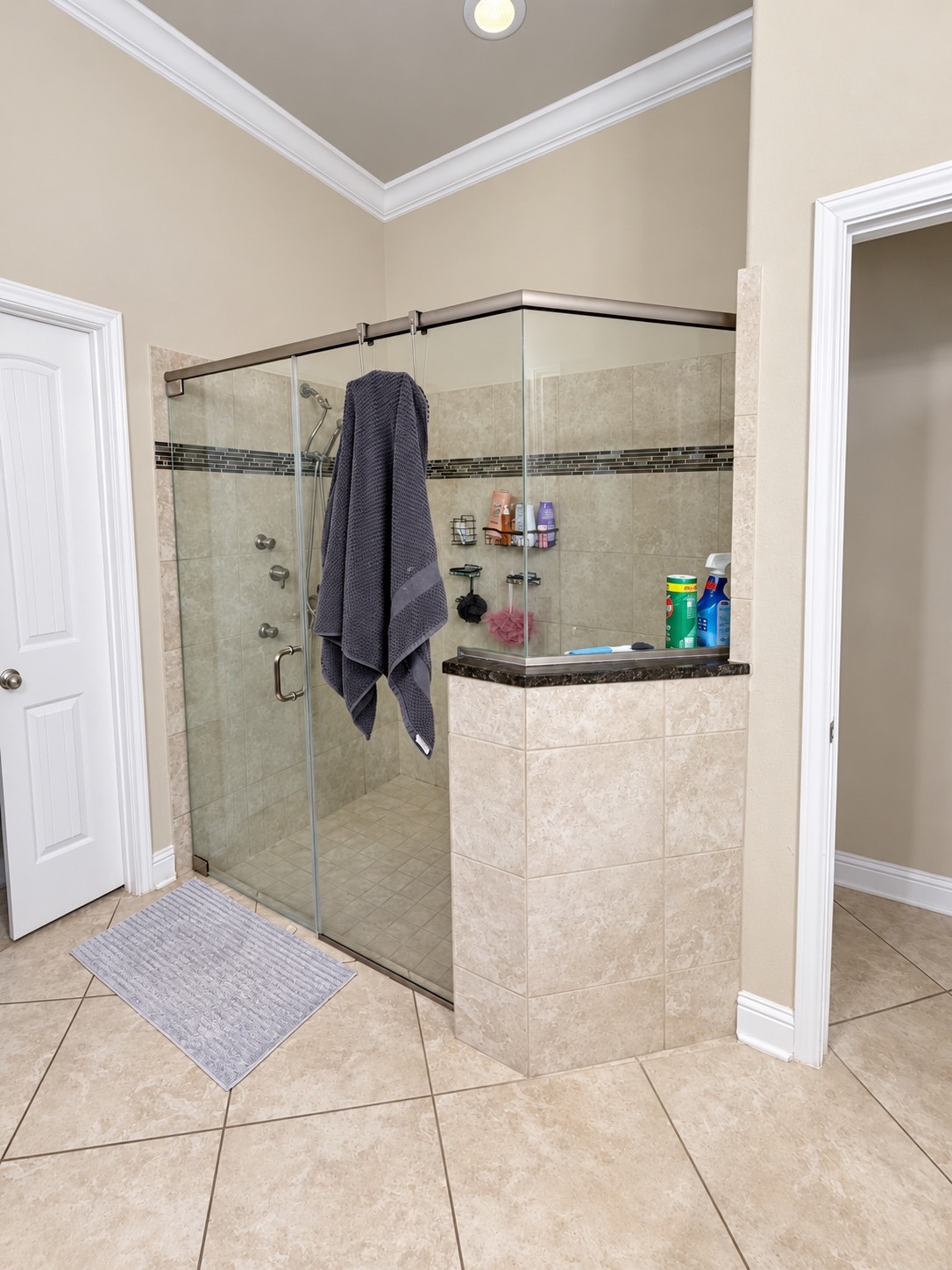 4115 Astoria Manor Lane Property Photo 14