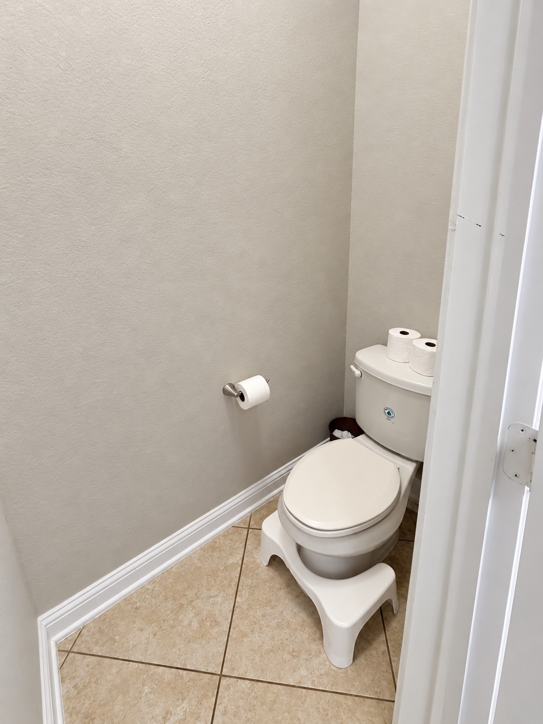 4115 Astoria Manor Lane Property Photo 15