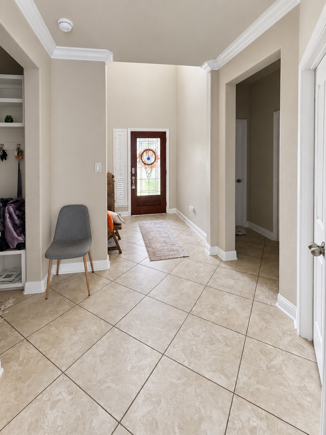 4115 Astoria Manor Lane Property Photo 20