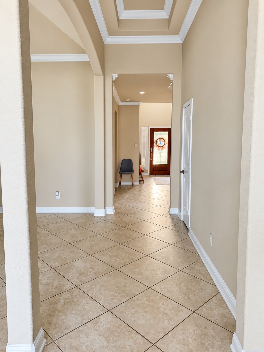 4115 Astoria Manor Lane Property Photo 21