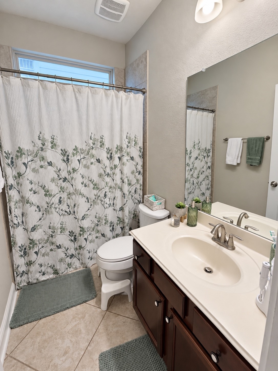 4115 Astoria Manor Lane Property Photo 23