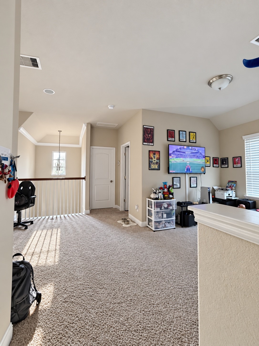 4115 Astoria Manor Lane Property Photo 25