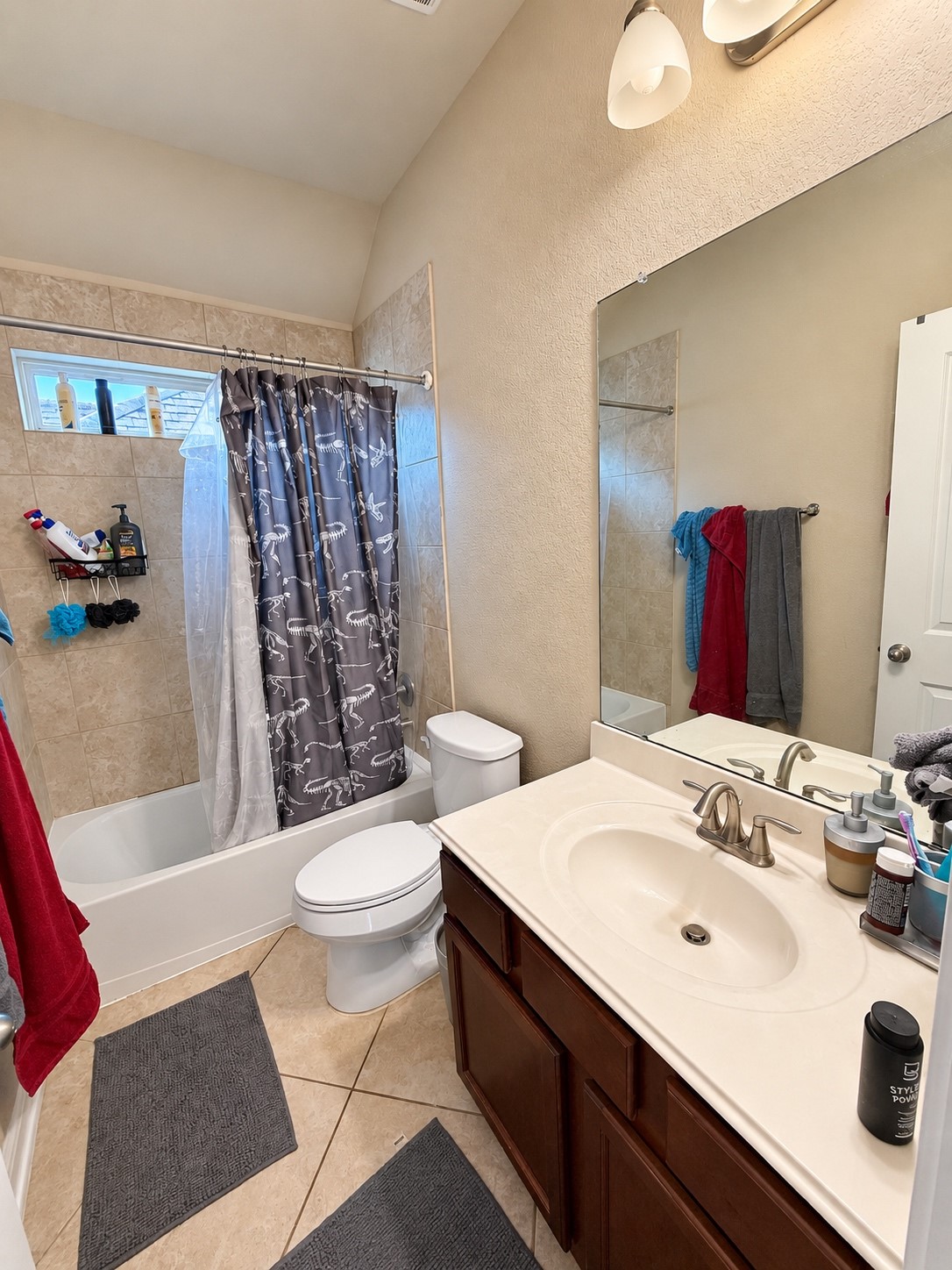 4115 Astoria Manor Lane Property Photo 27