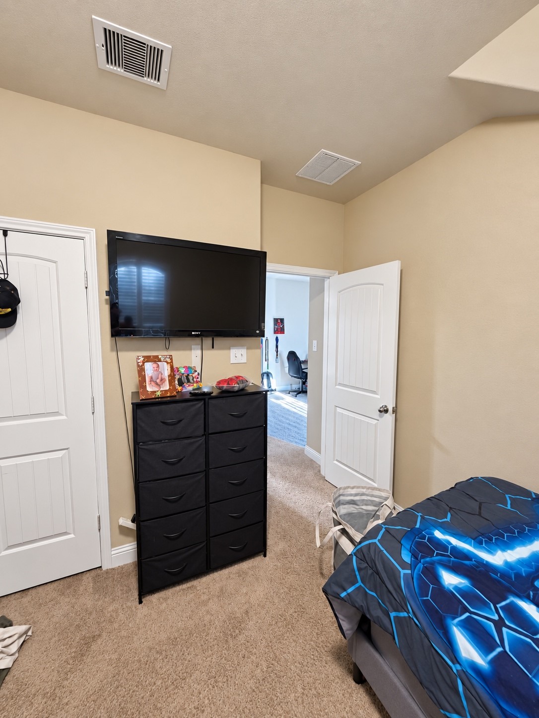 4115 Astoria Manor Lane Property Photo 29
