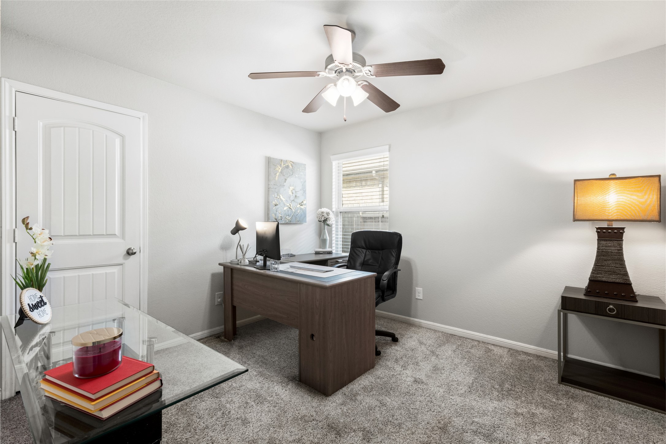 8102 Fieldfare Drive Property Photo 20