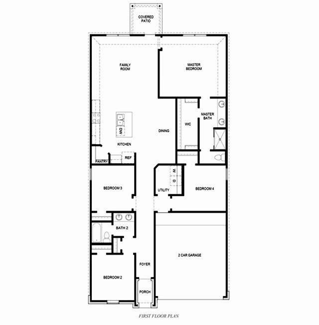 8102 Fieldfare Drive Property Photo 25