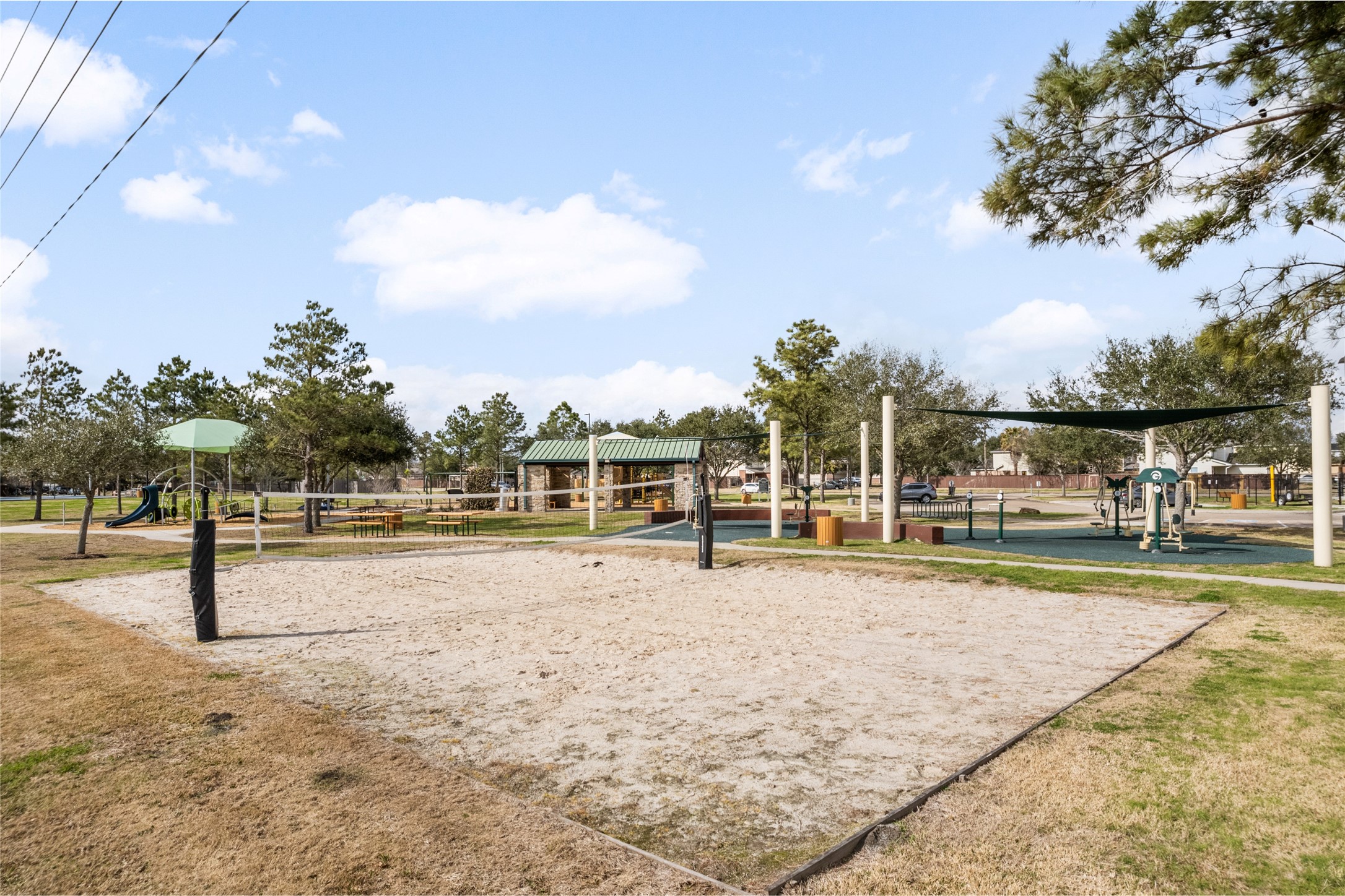 8102 Fieldfare Drive Property Photo 34