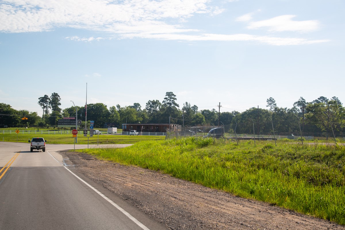 0 N I-45 N Service Road Property Photo 8