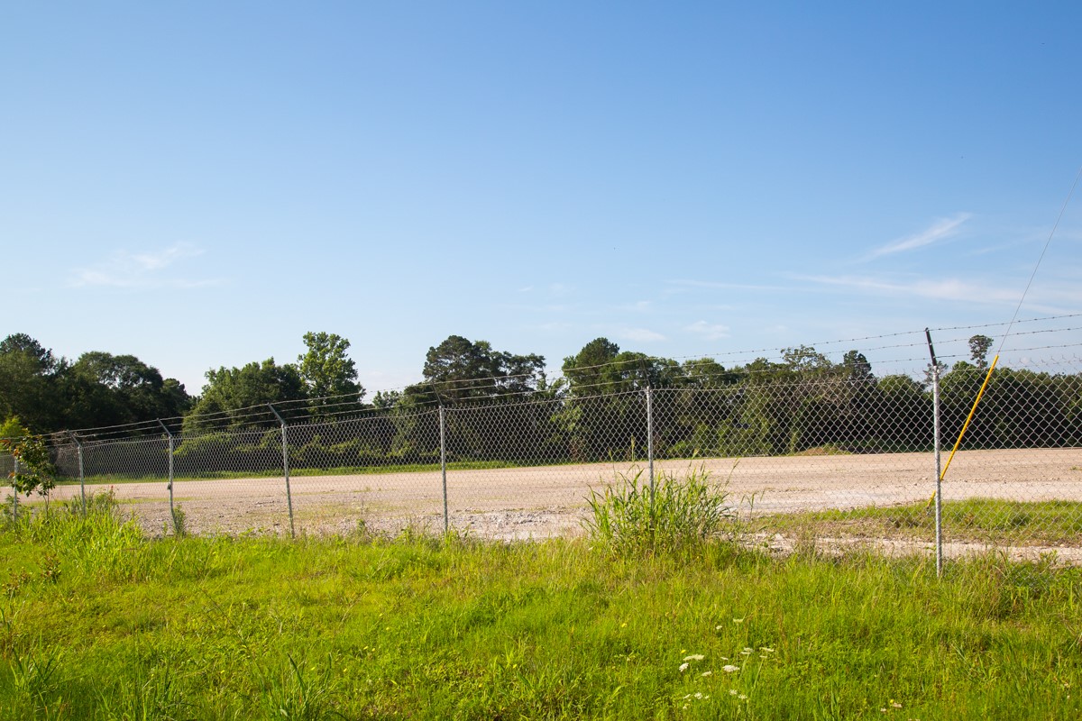 0 N I-45 N Service Road Property Photo 10