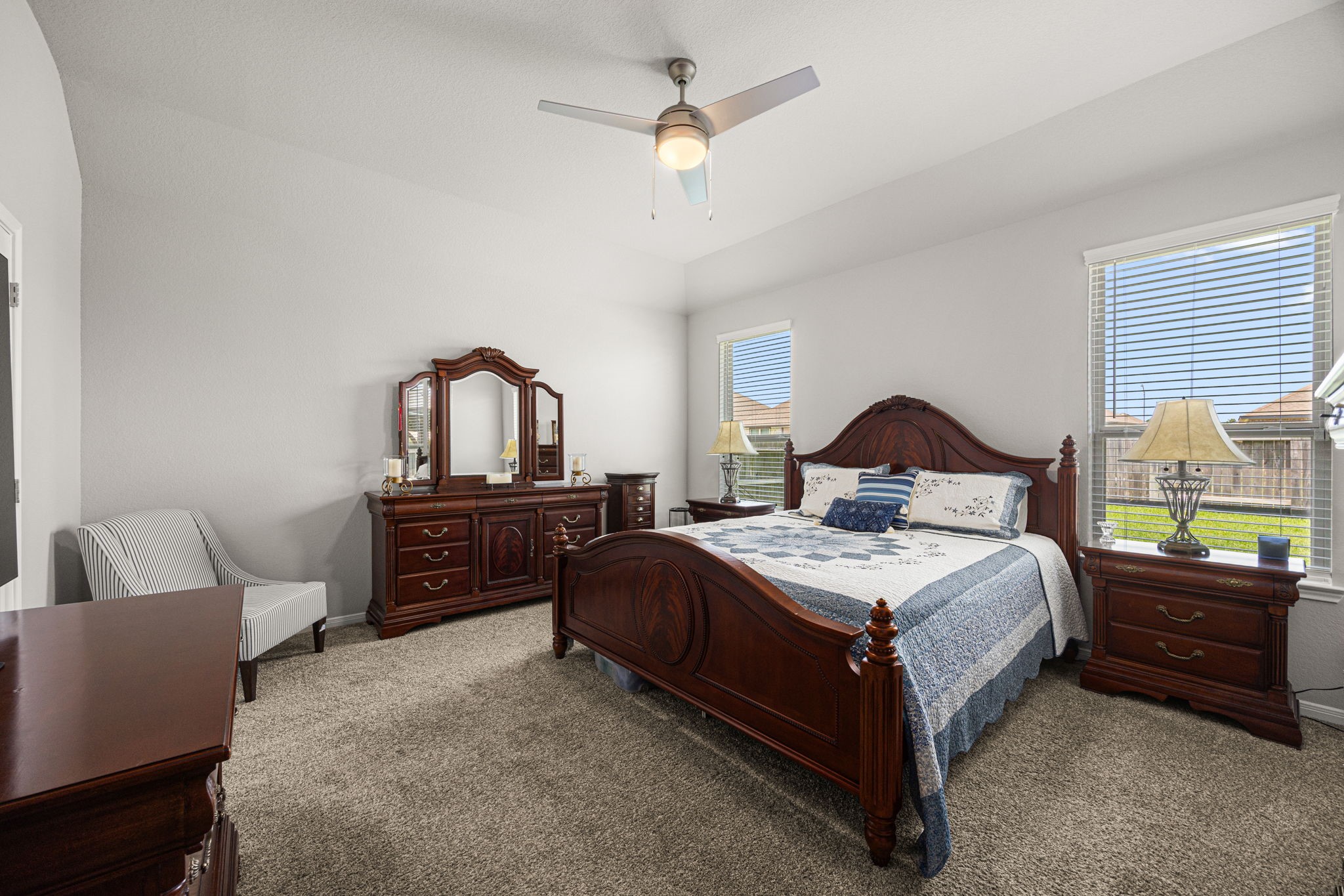 31115 Raleigh Creek Drive Property Photo 4