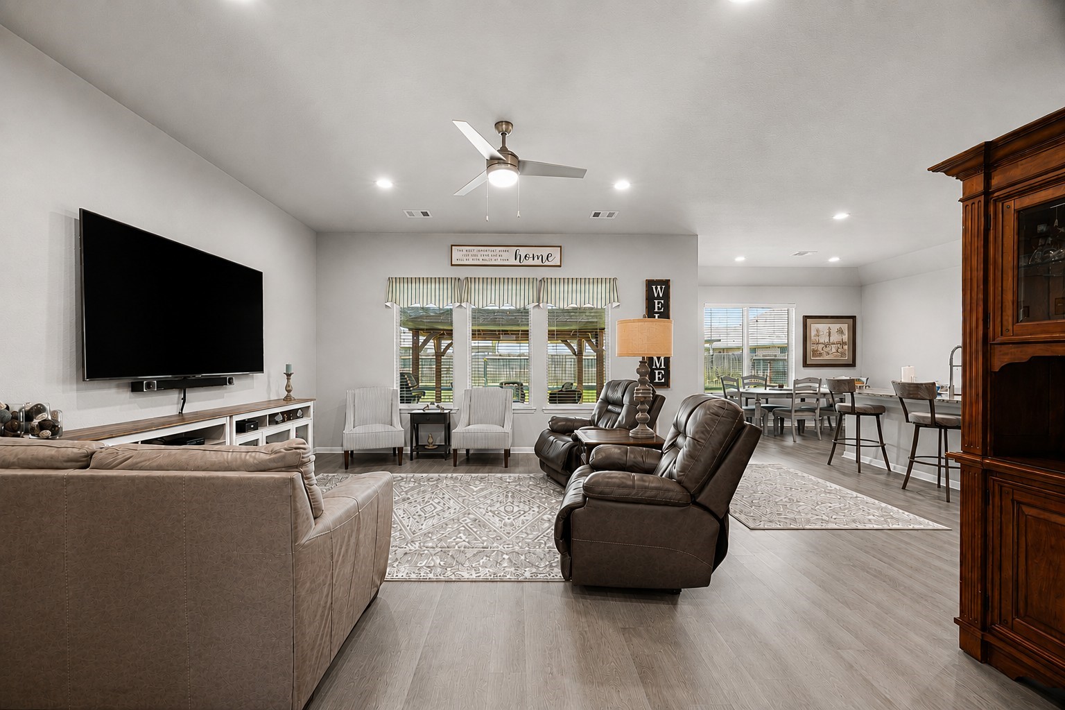 31115 Raleigh Creek Drive Property Photo 11