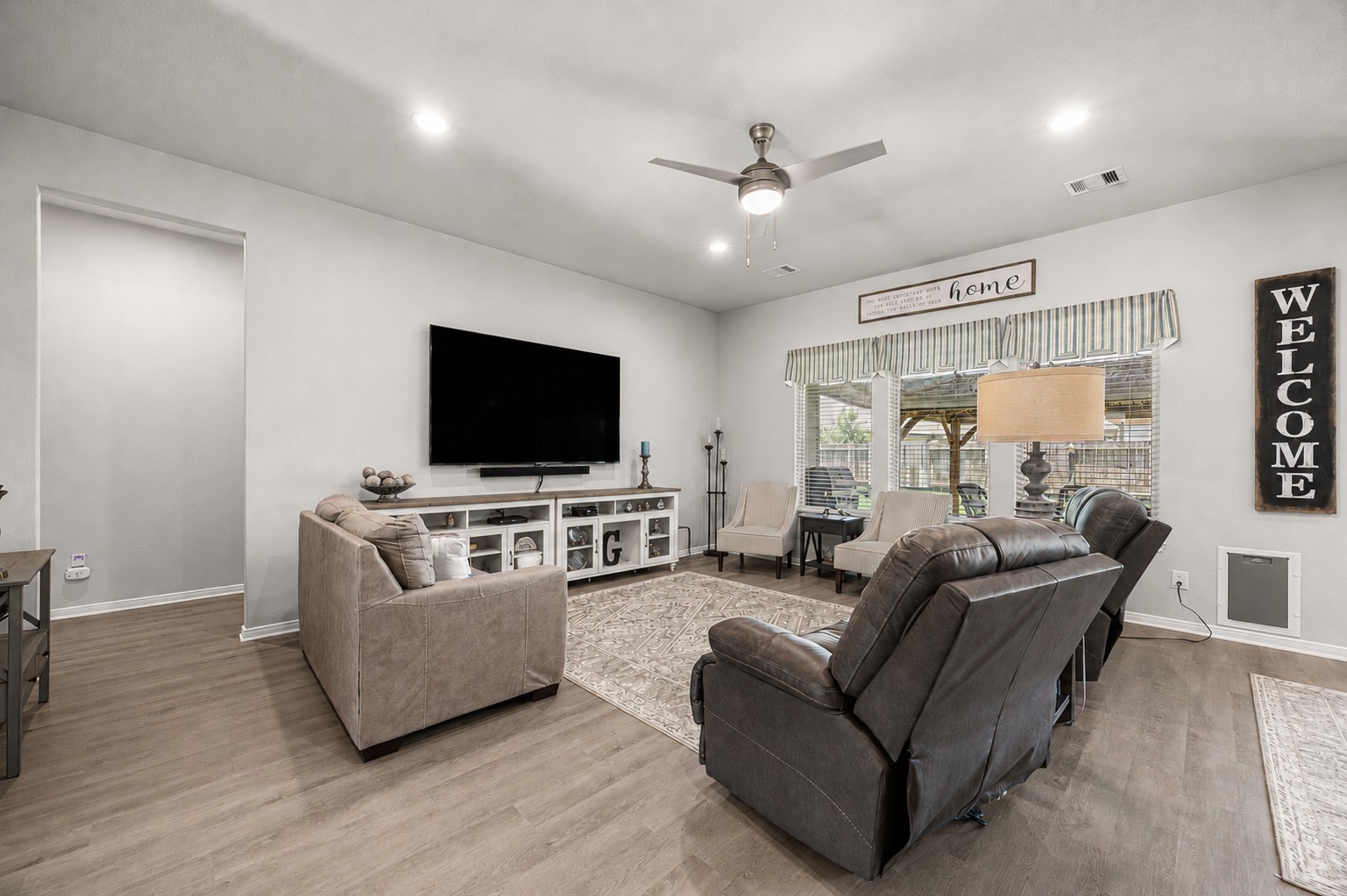 31115 Raleigh Creek Drive Property Photo 12