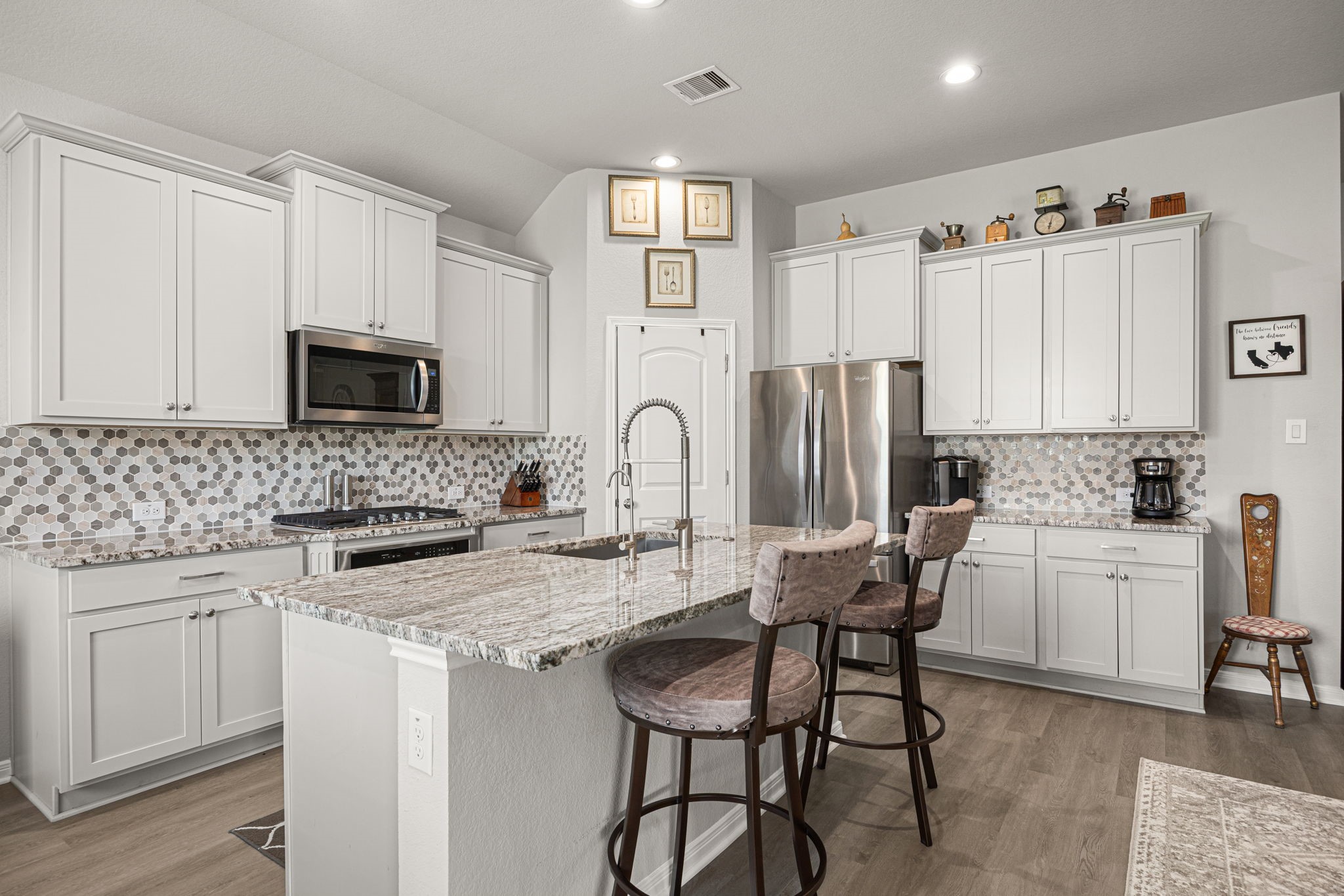 31115 Raleigh Creek Drive Property Photo 14