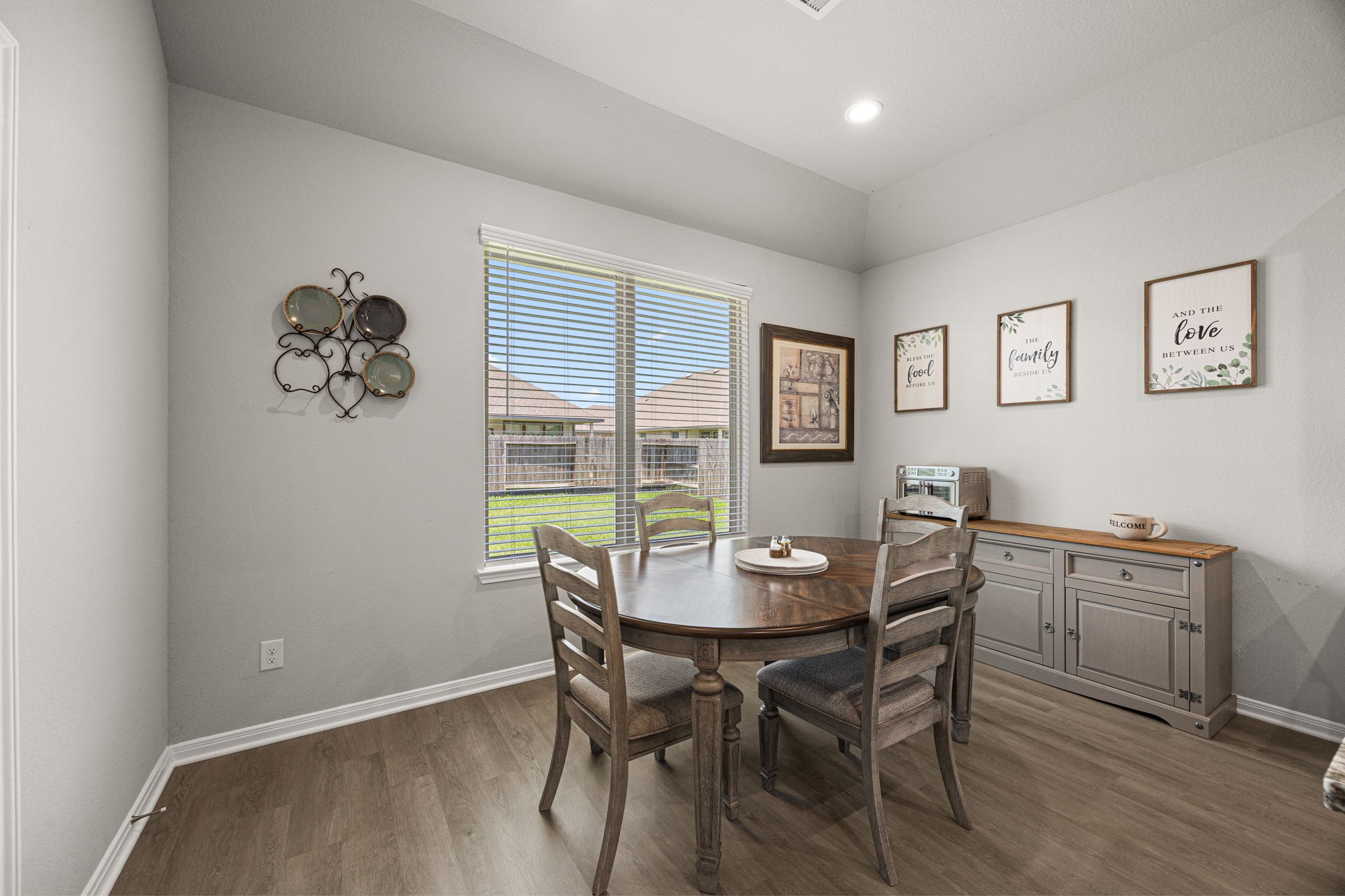 31115 Raleigh Creek Drive Property Photo 16