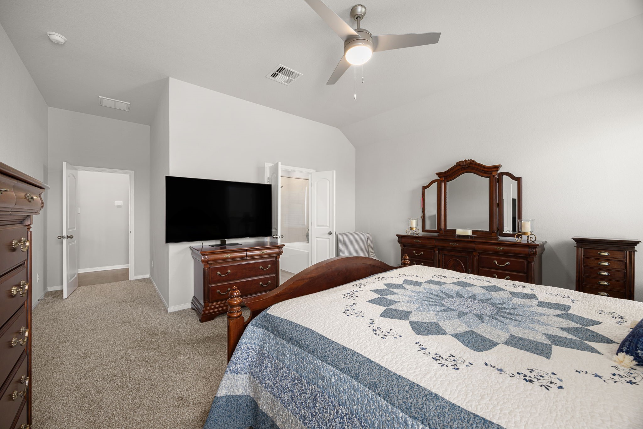 31115 Raleigh Creek Drive Property Photo 17