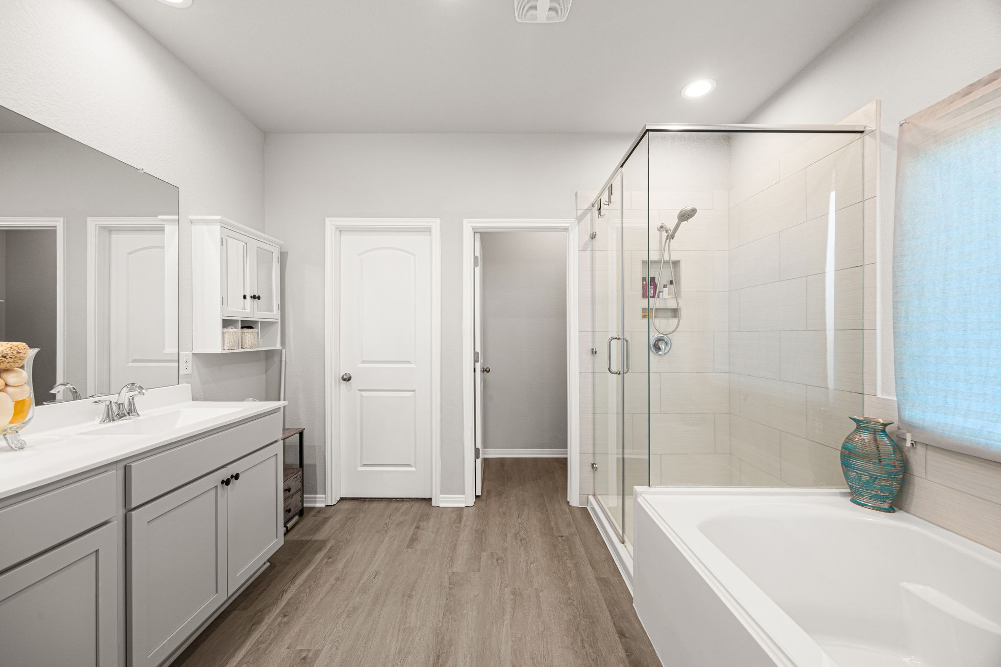 31115 Raleigh Creek Drive Property Photo 18