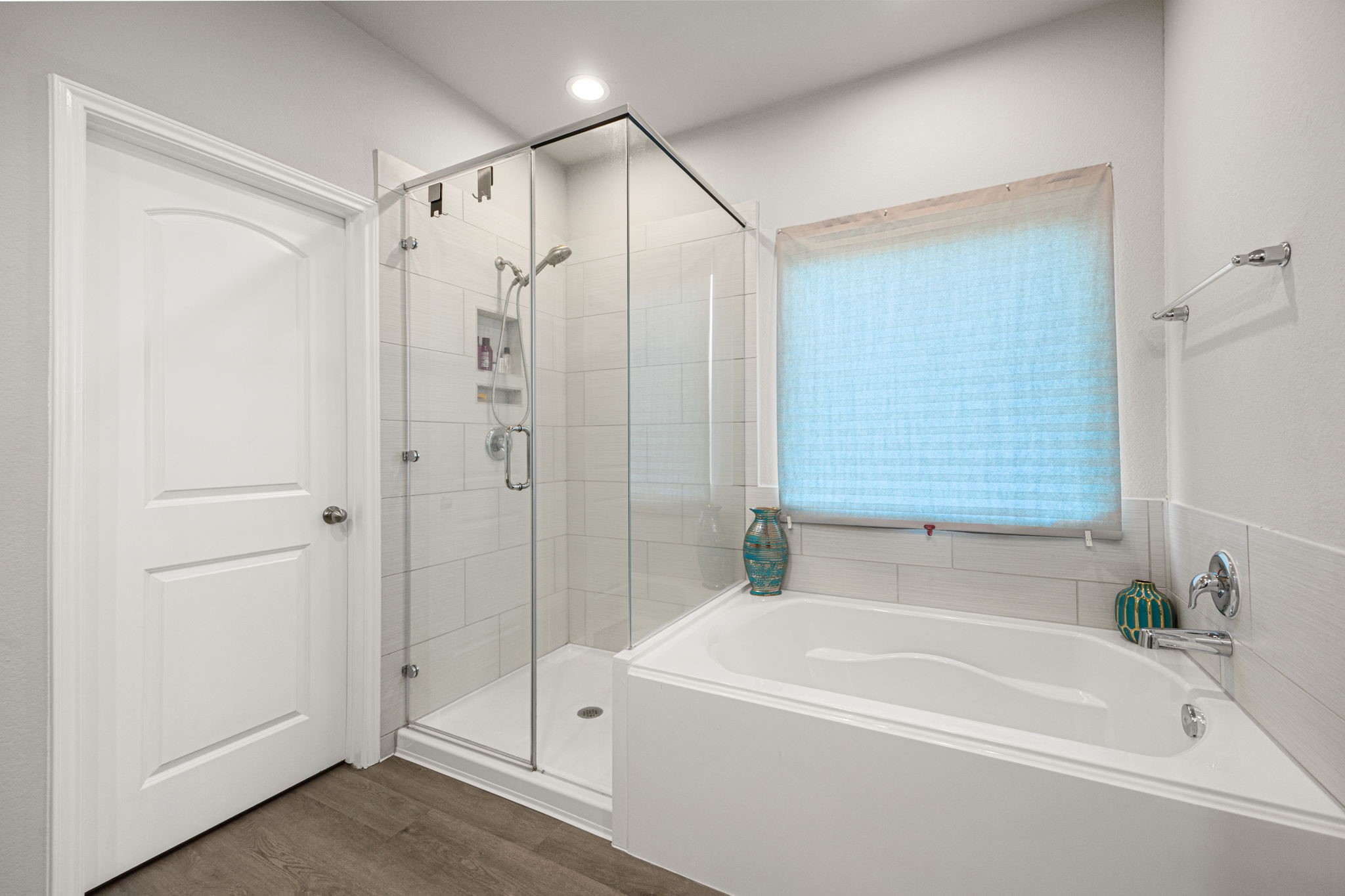 31115 Raleigh Creek Drive Property Photo 20