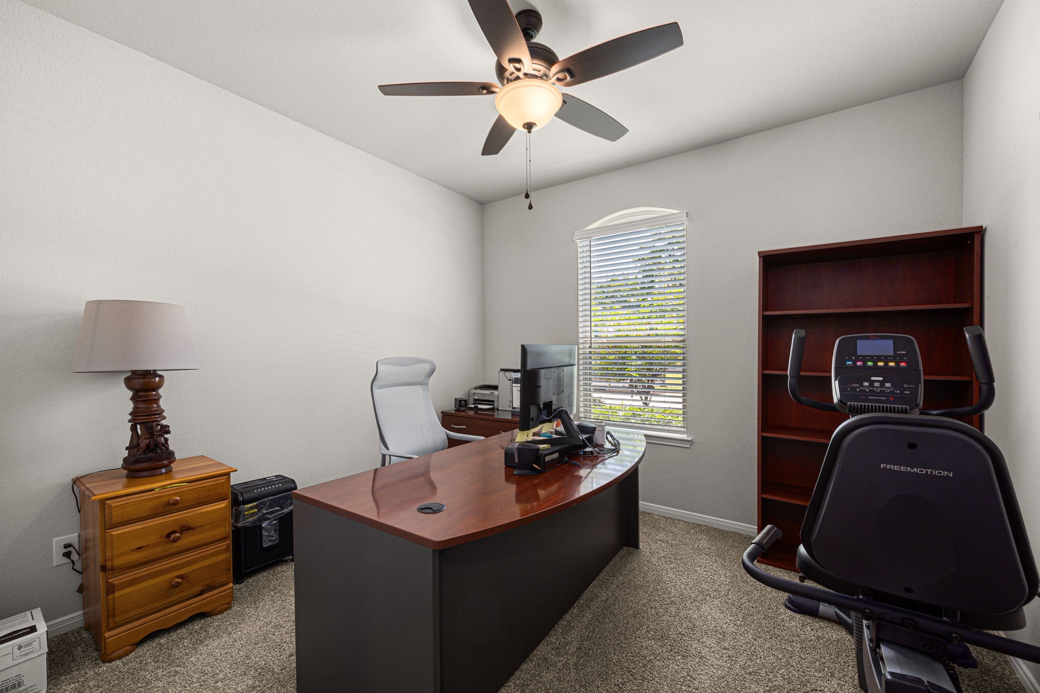 31115 Raleigh Creek Drive Property Photo 21