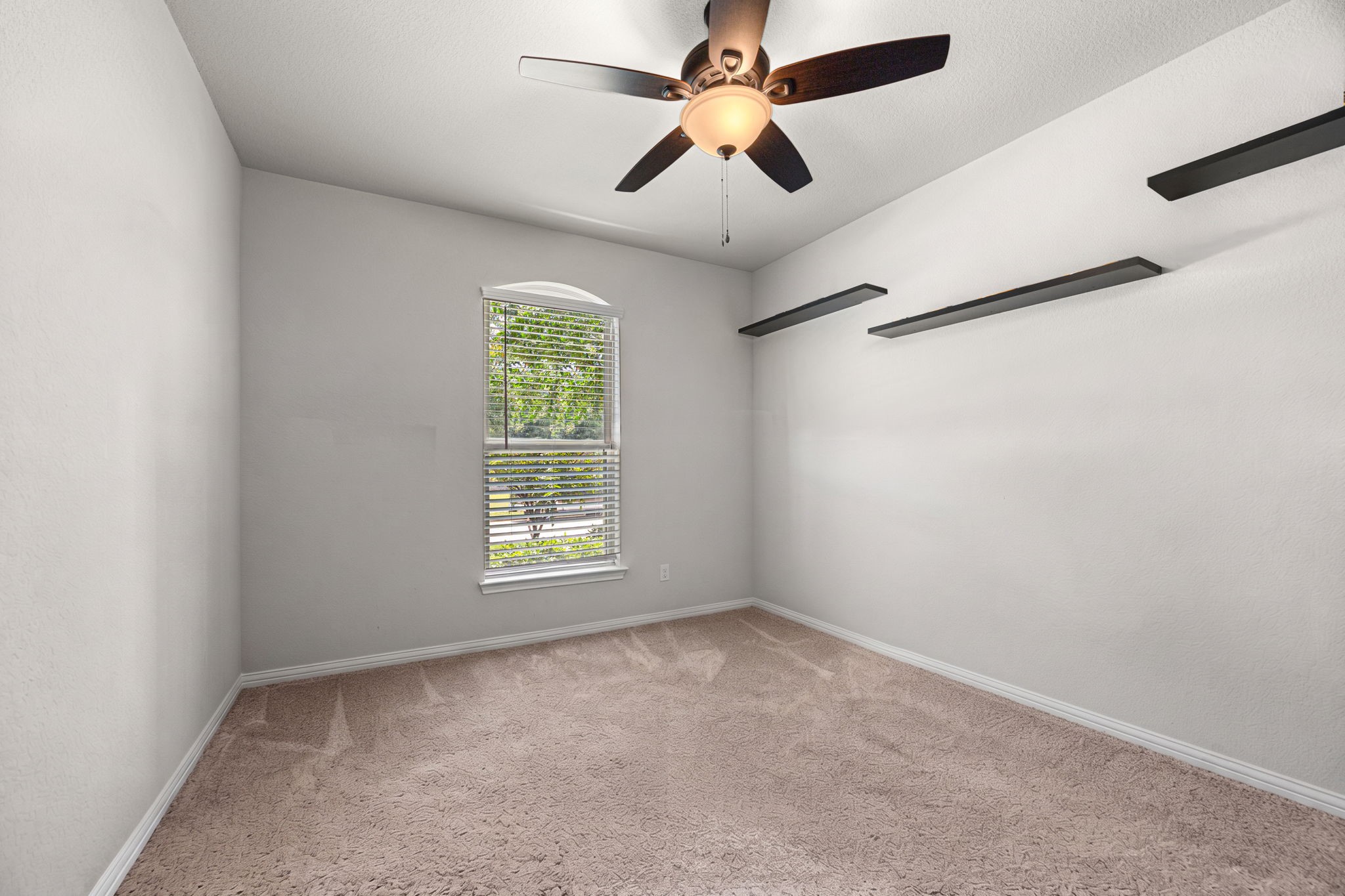 31115 Raleigh Creek Drive Property Photo 22