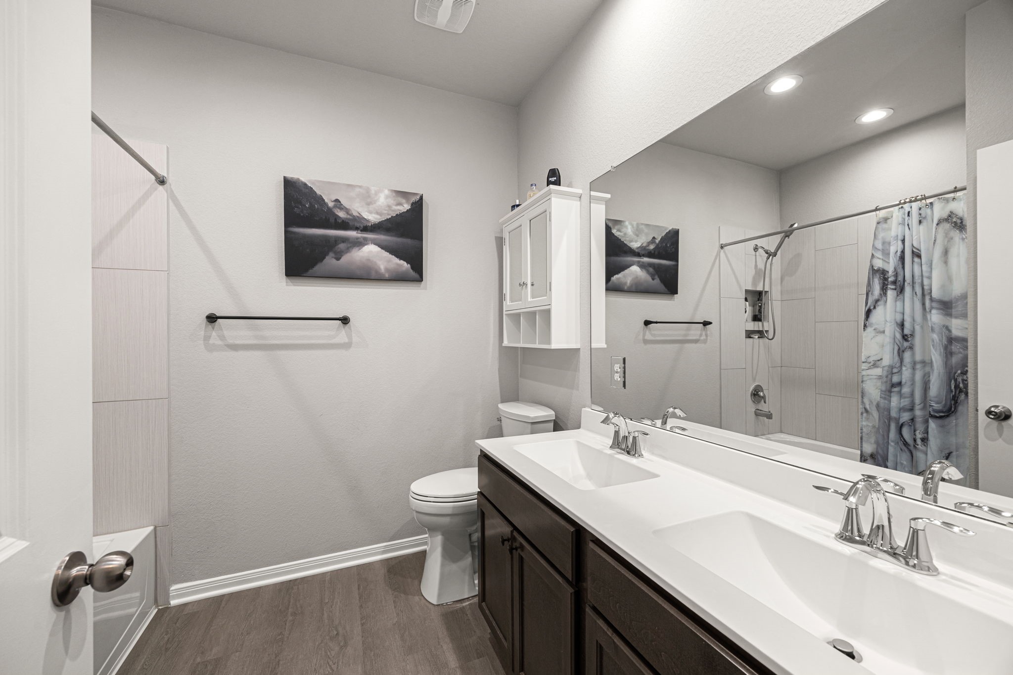 31115 Raleigh Creek Drive Property Photo 24