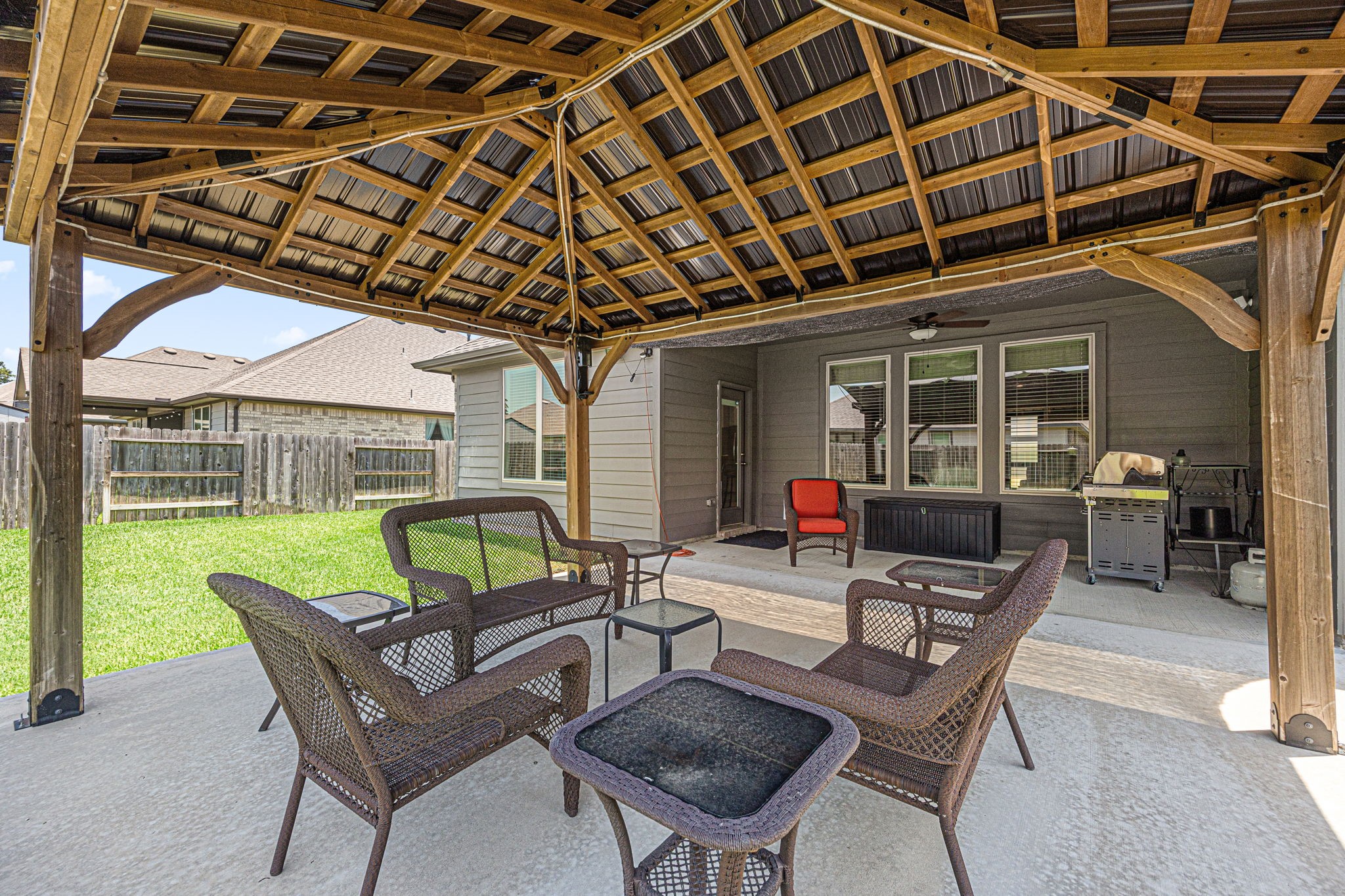 31115 Raleigh Creek Drive Property Photo 28