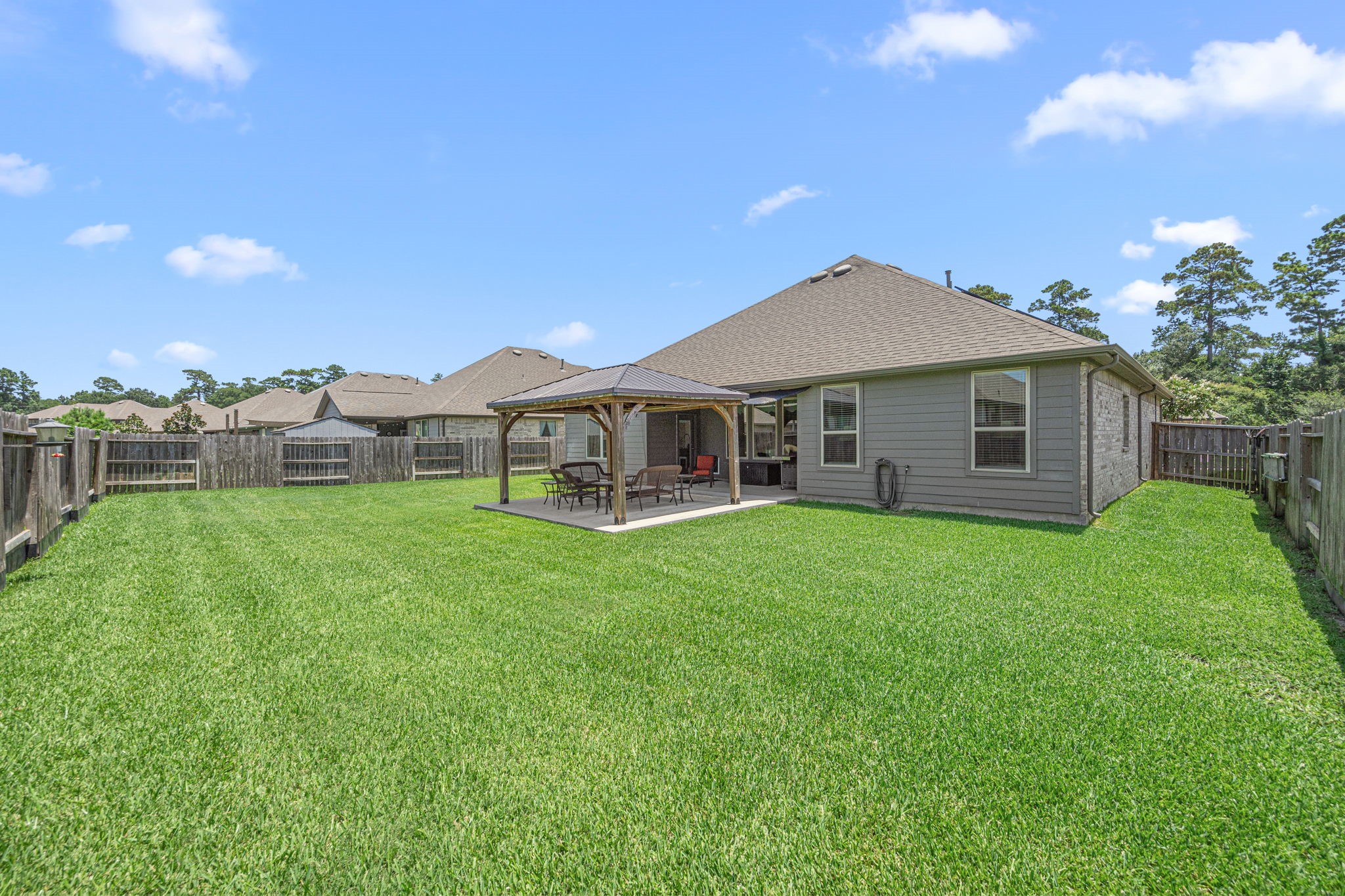 31115 Raleigh Creek Drive Property Photo 30