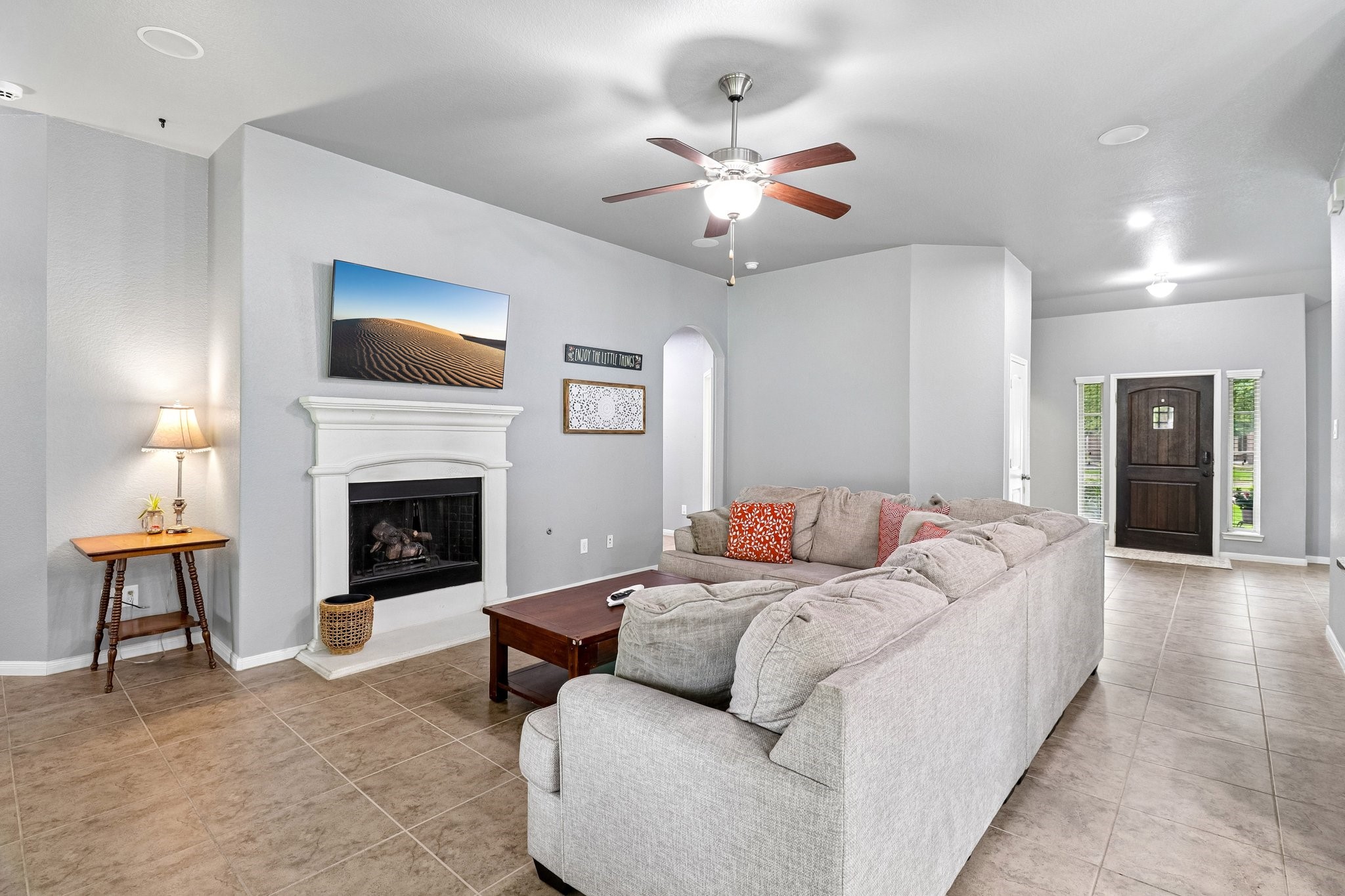 21396 Timber Lodge Lane Property Photo 8