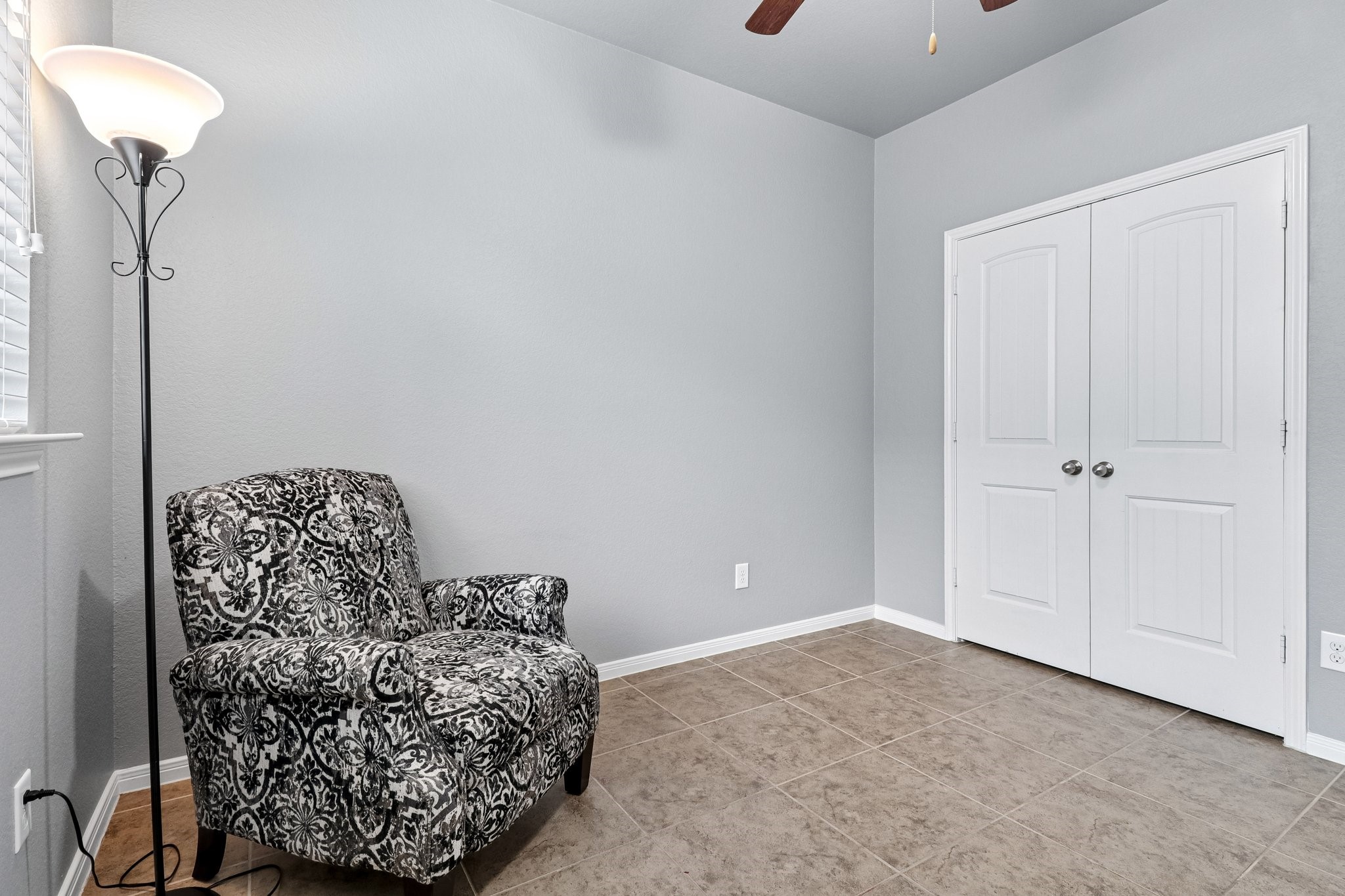 21396 Timber Lodge Lane Property Photo 23