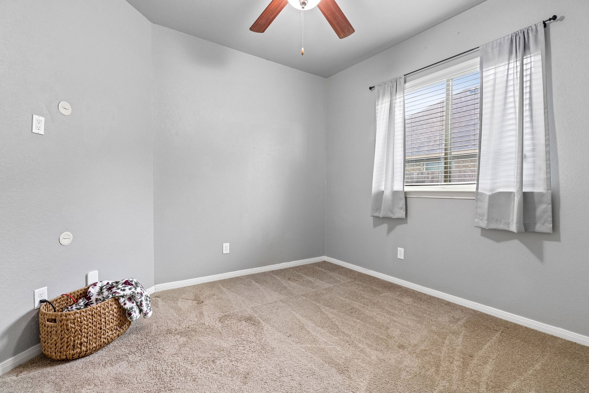 21396 Timber Lodge Lane Property Photo 25