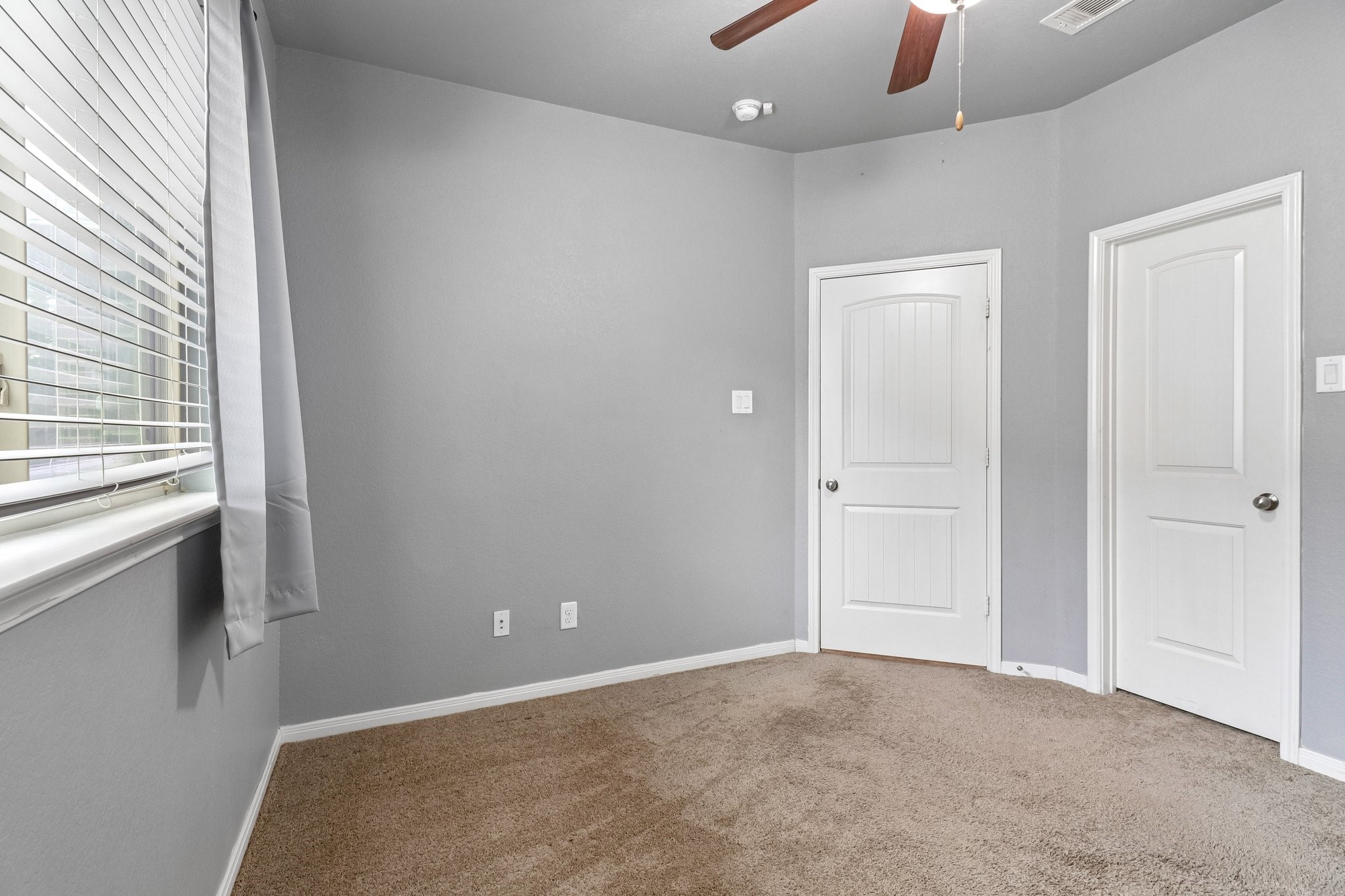 21396 Timber Lodge Lane Property Photo 26
