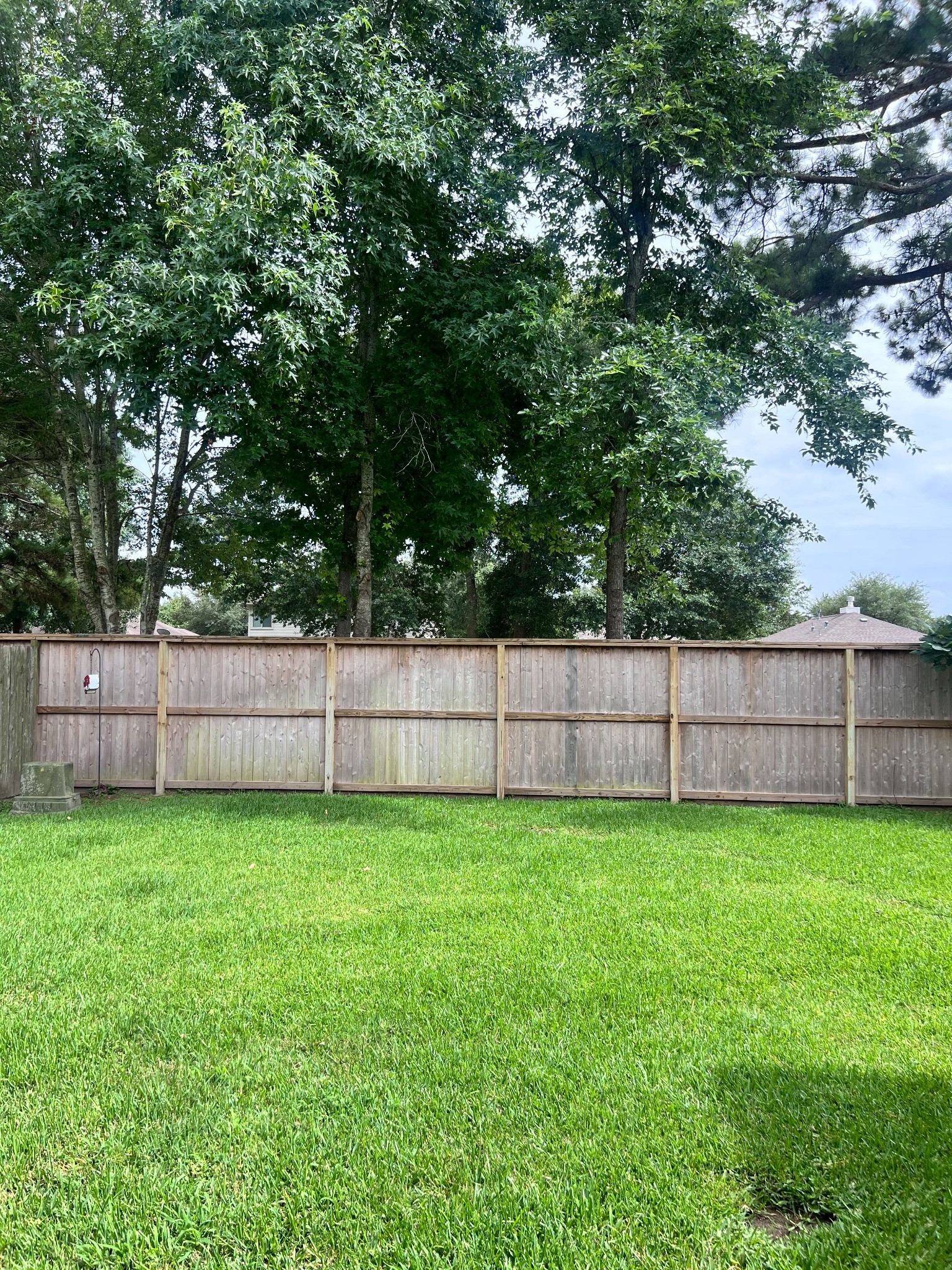 21396 Timber Lodge Lane Property Photo 32