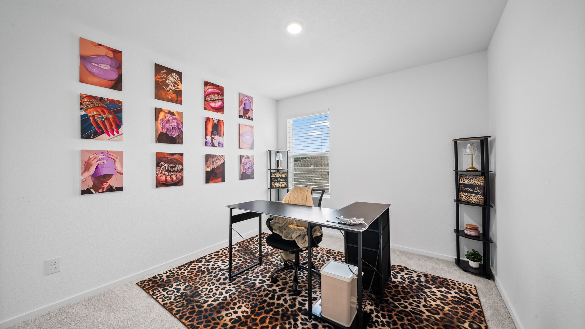 633 Craven Street Property Photo 18
