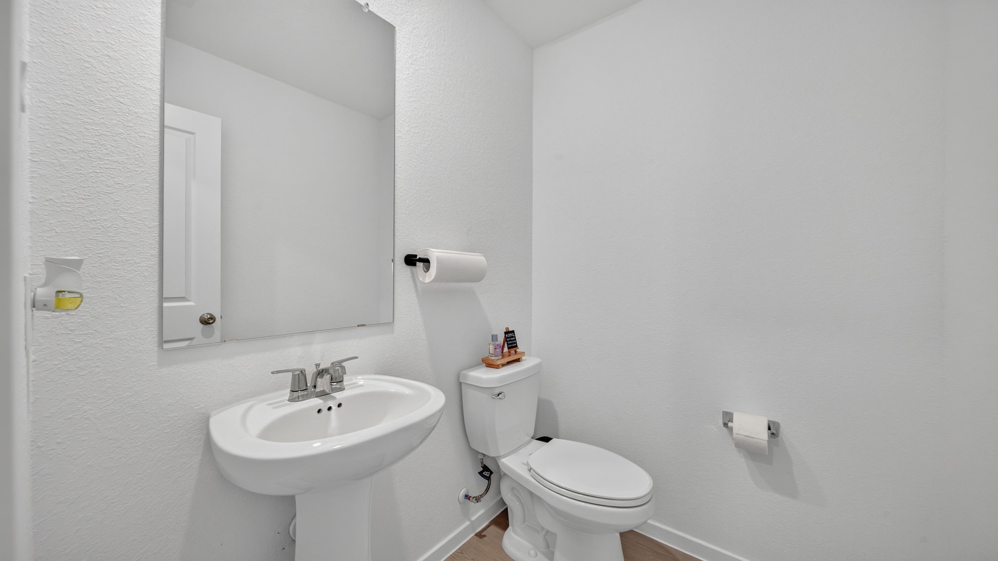 633 Craven Street Property Photo 19