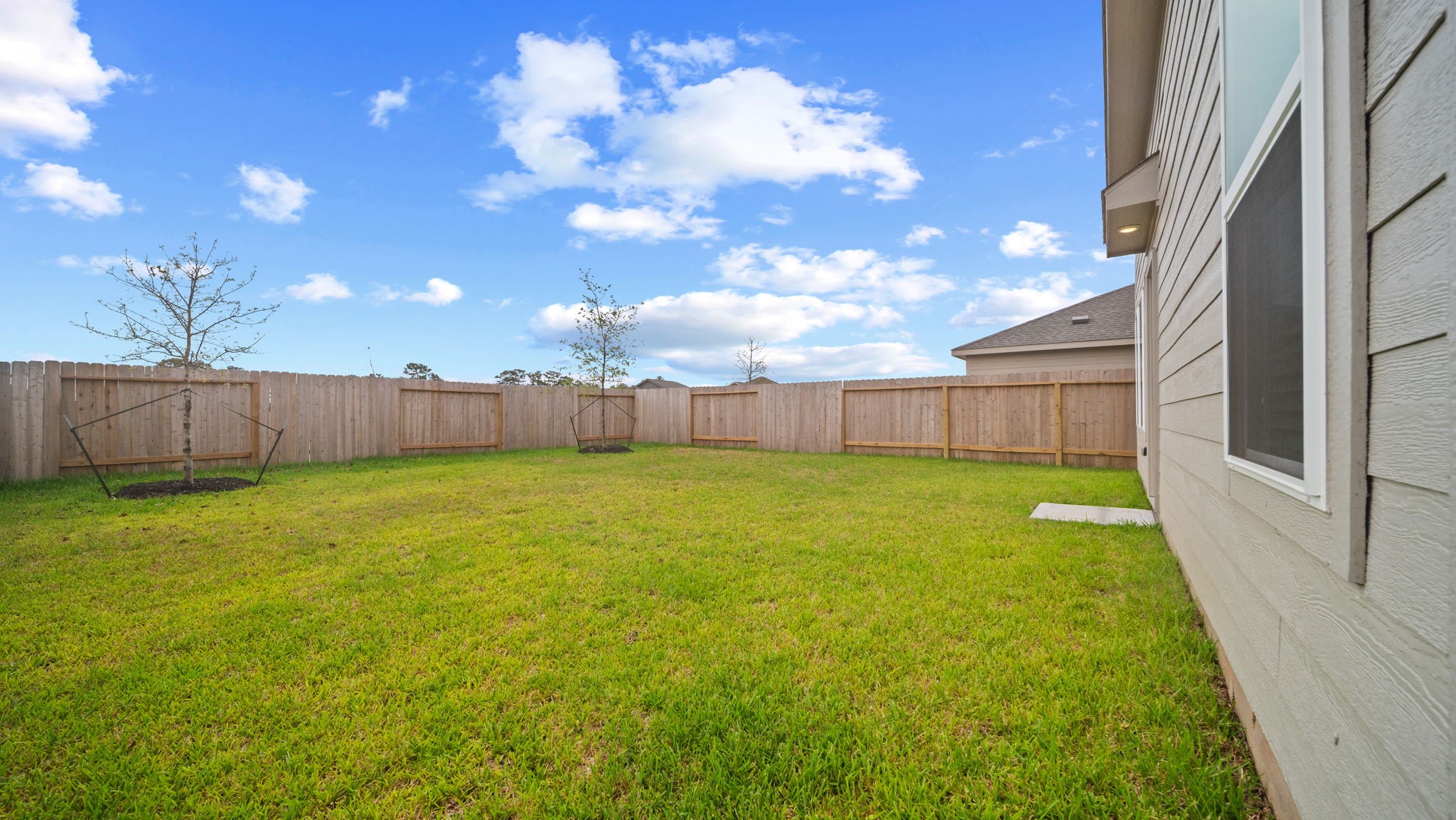633 Craven Street Property Photo 21
