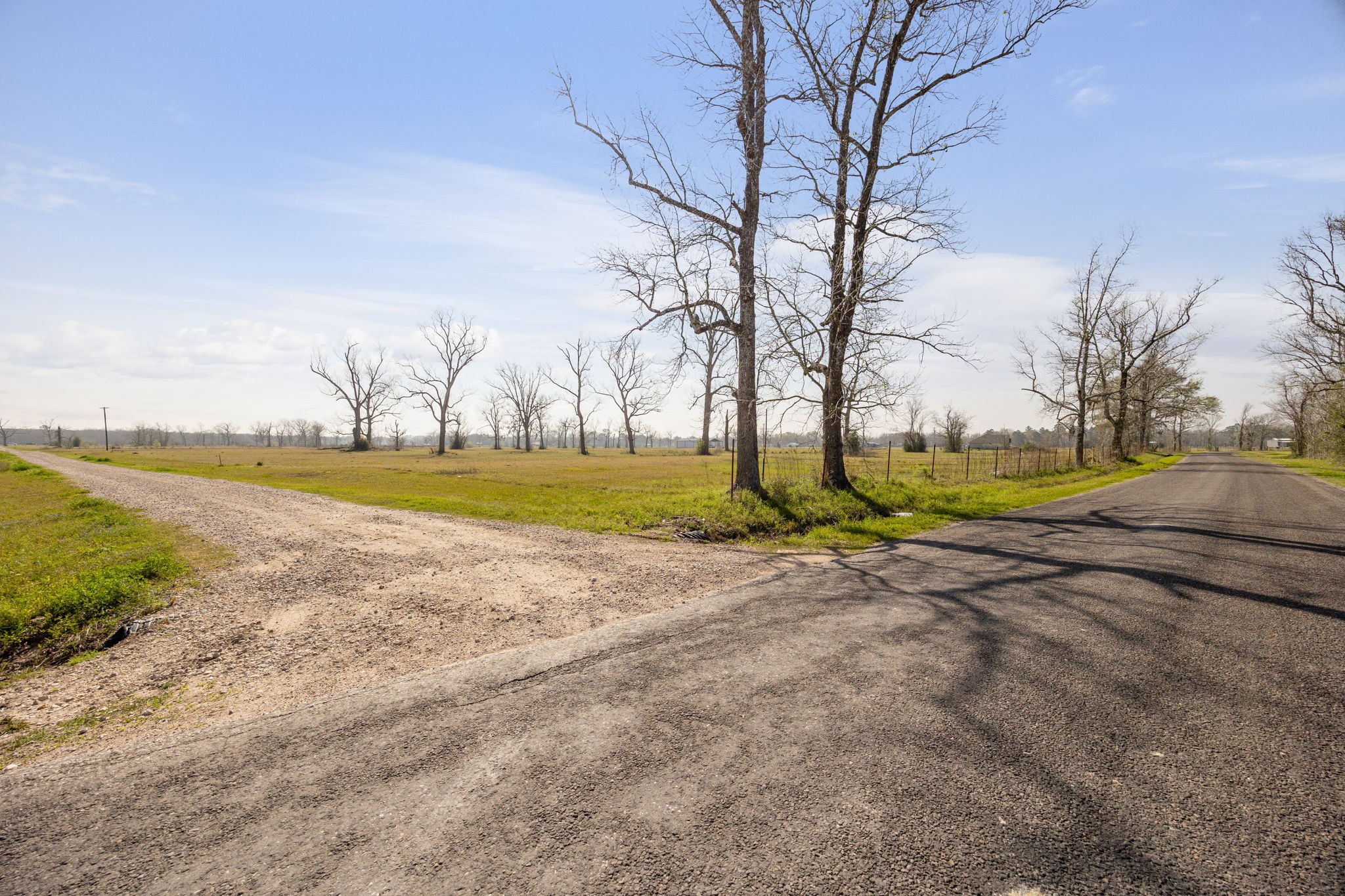 0 County Road 2094 Property Photo