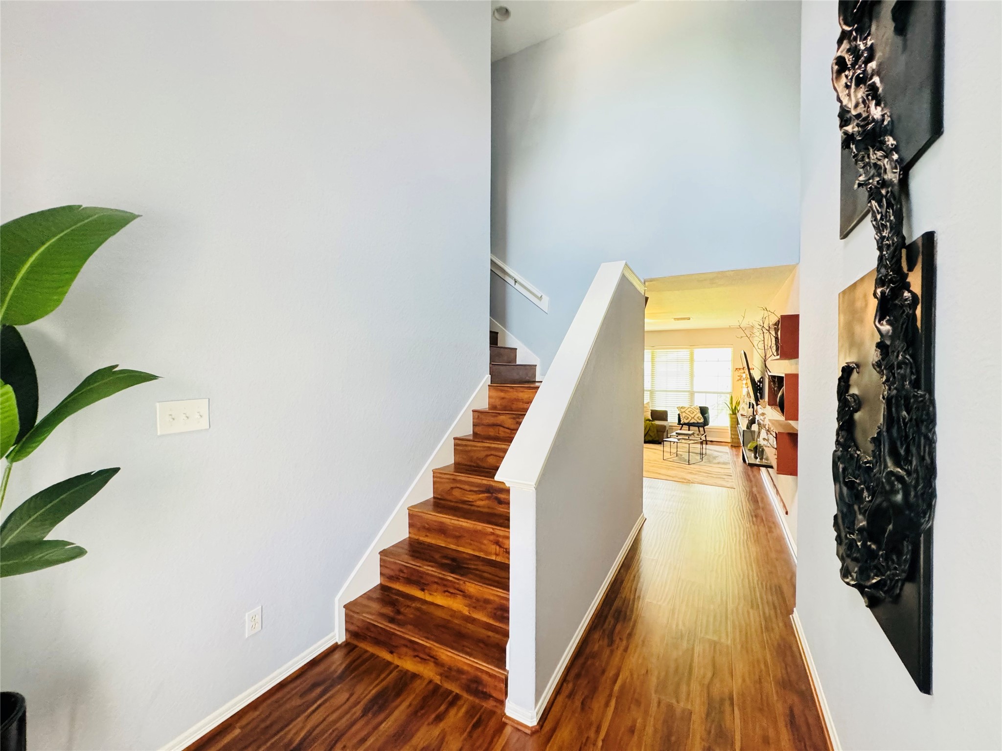 11927 W Vita Circle Property Photo 4