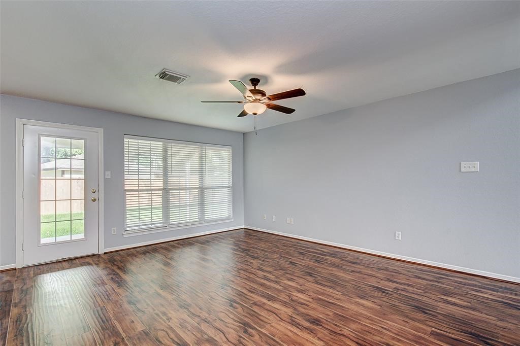 11927 W Vita Circle Property Photo 7