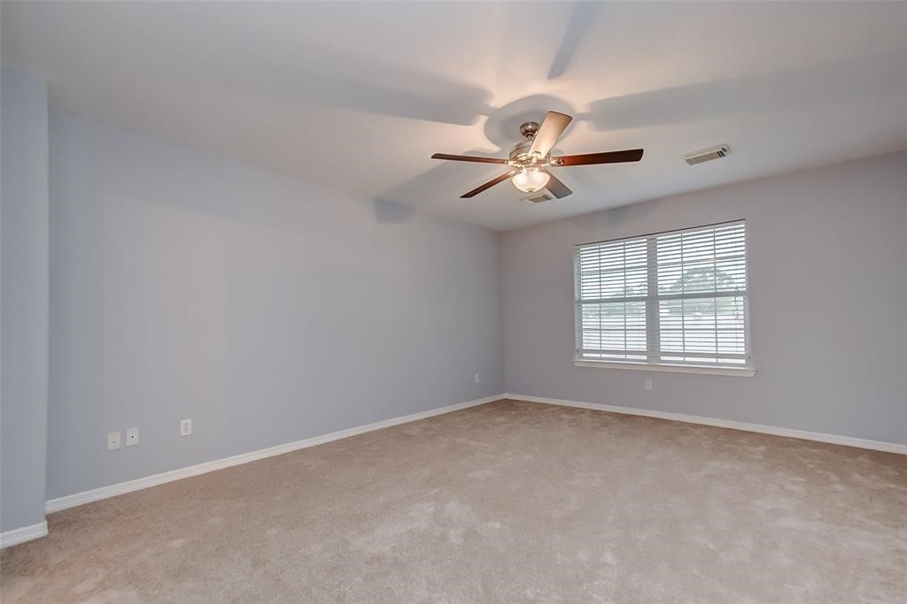 11927 W Vita Circle Property Photo 25
